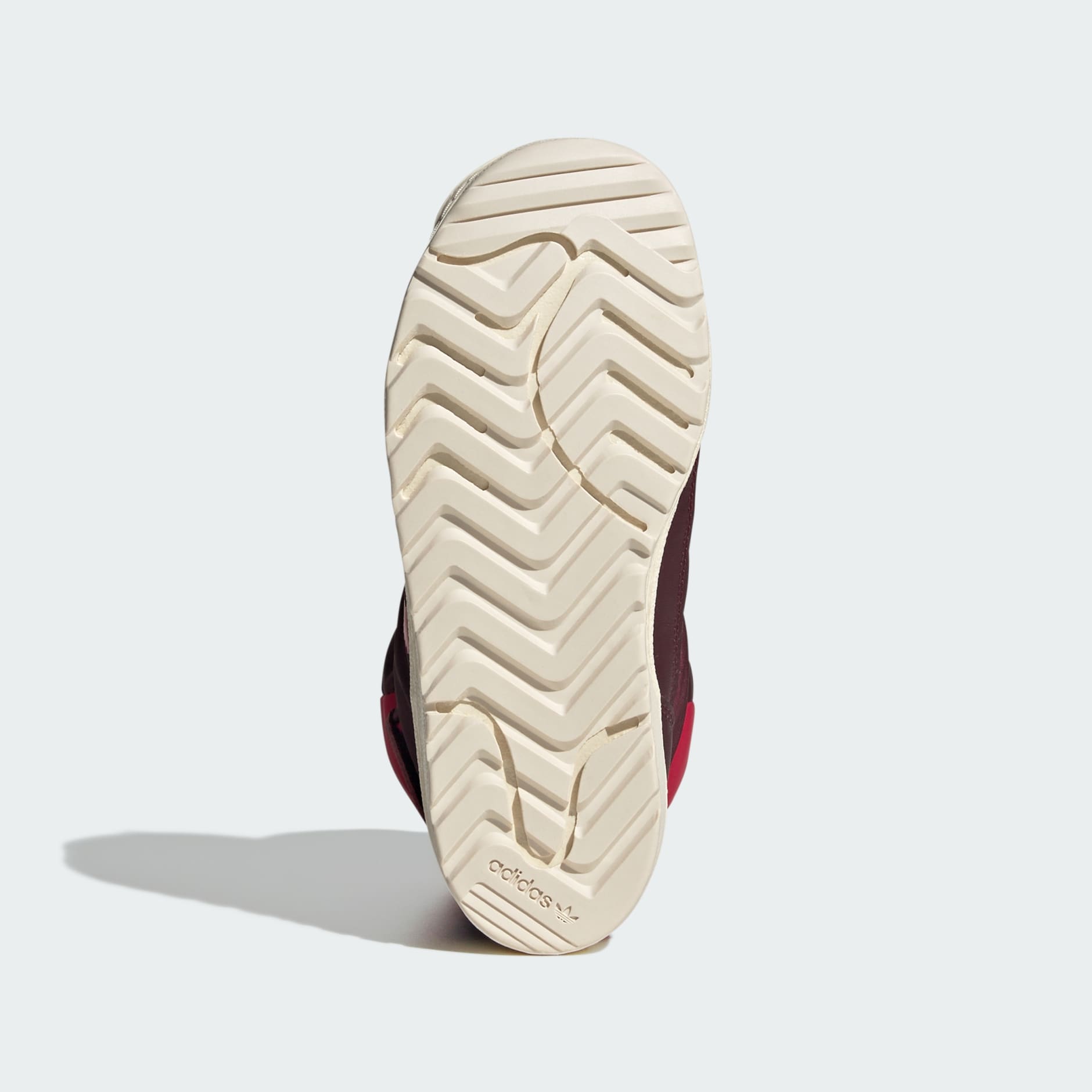 נעלי ילדים Superstar 360 Winterized