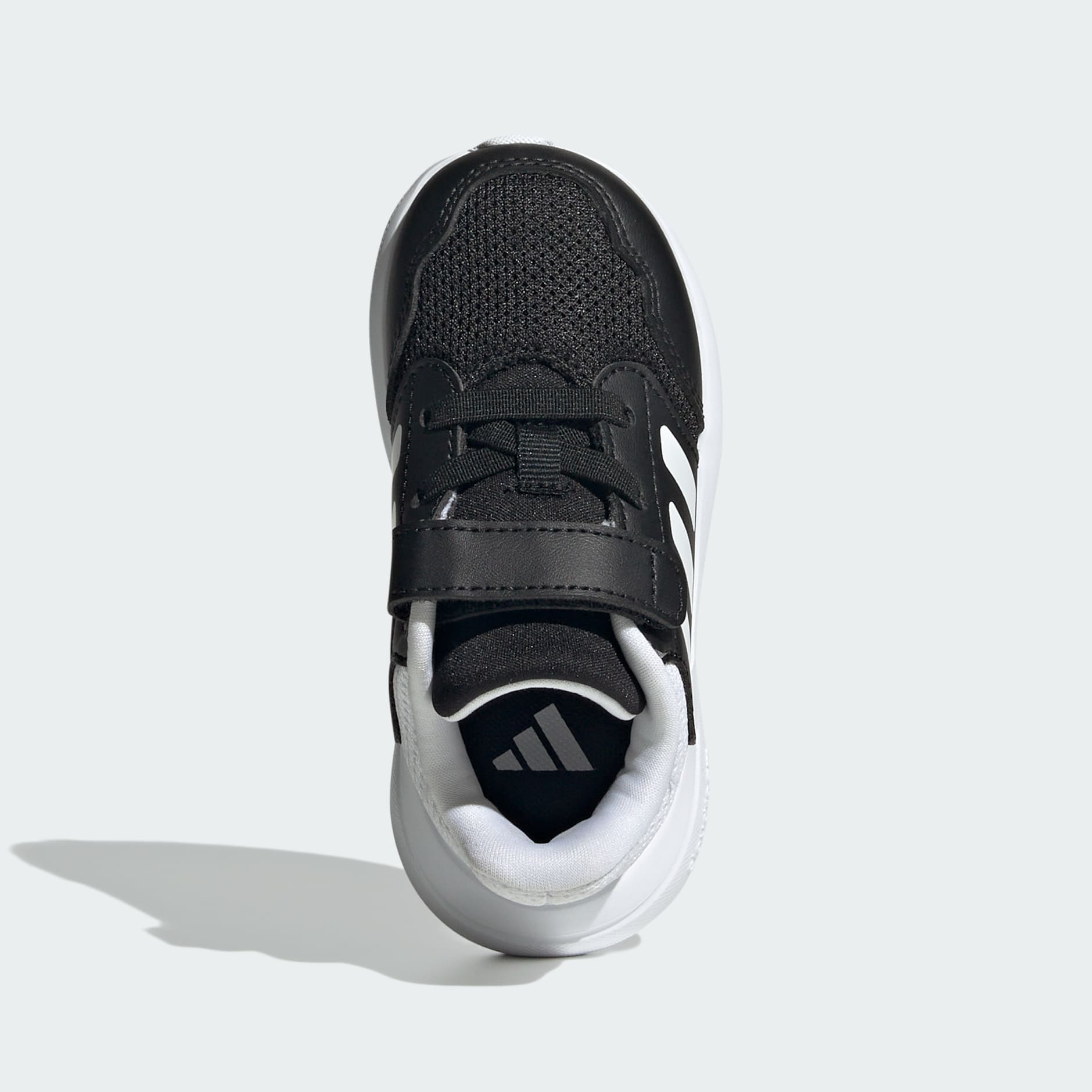 Tensaur Run 3.0 Shoes Kids