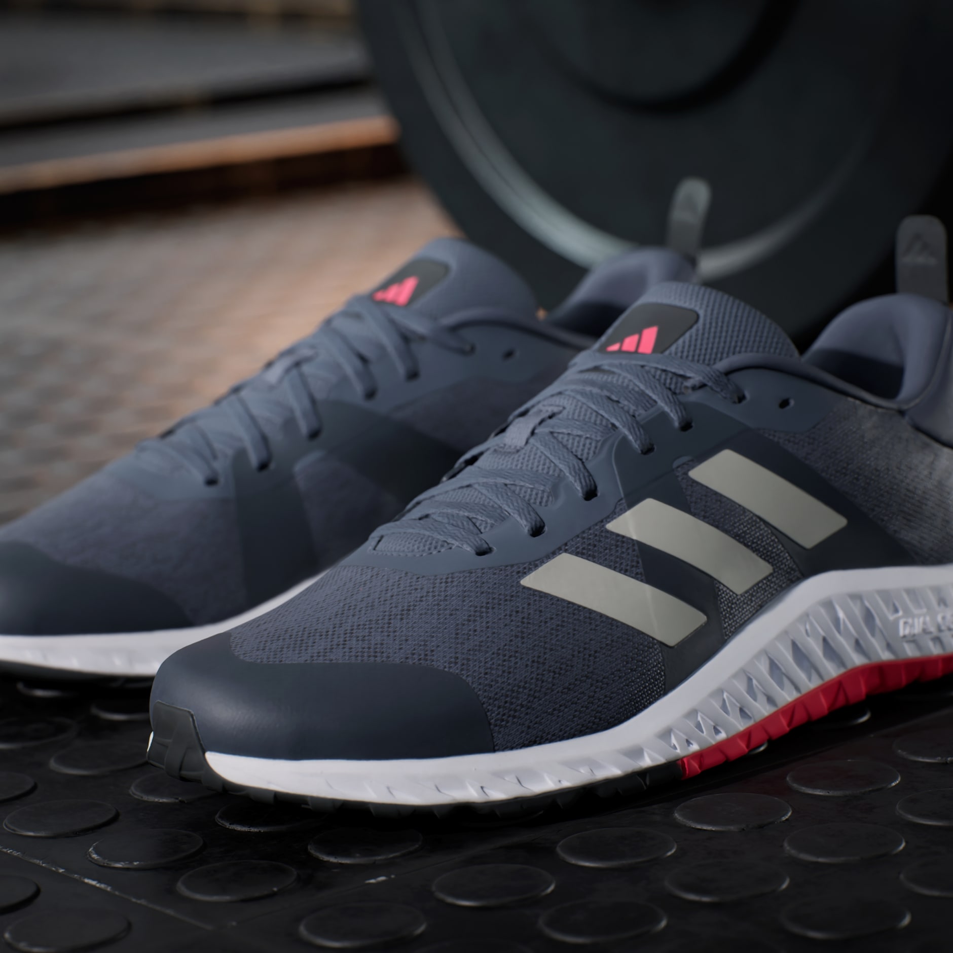 Everyset Training Shoes