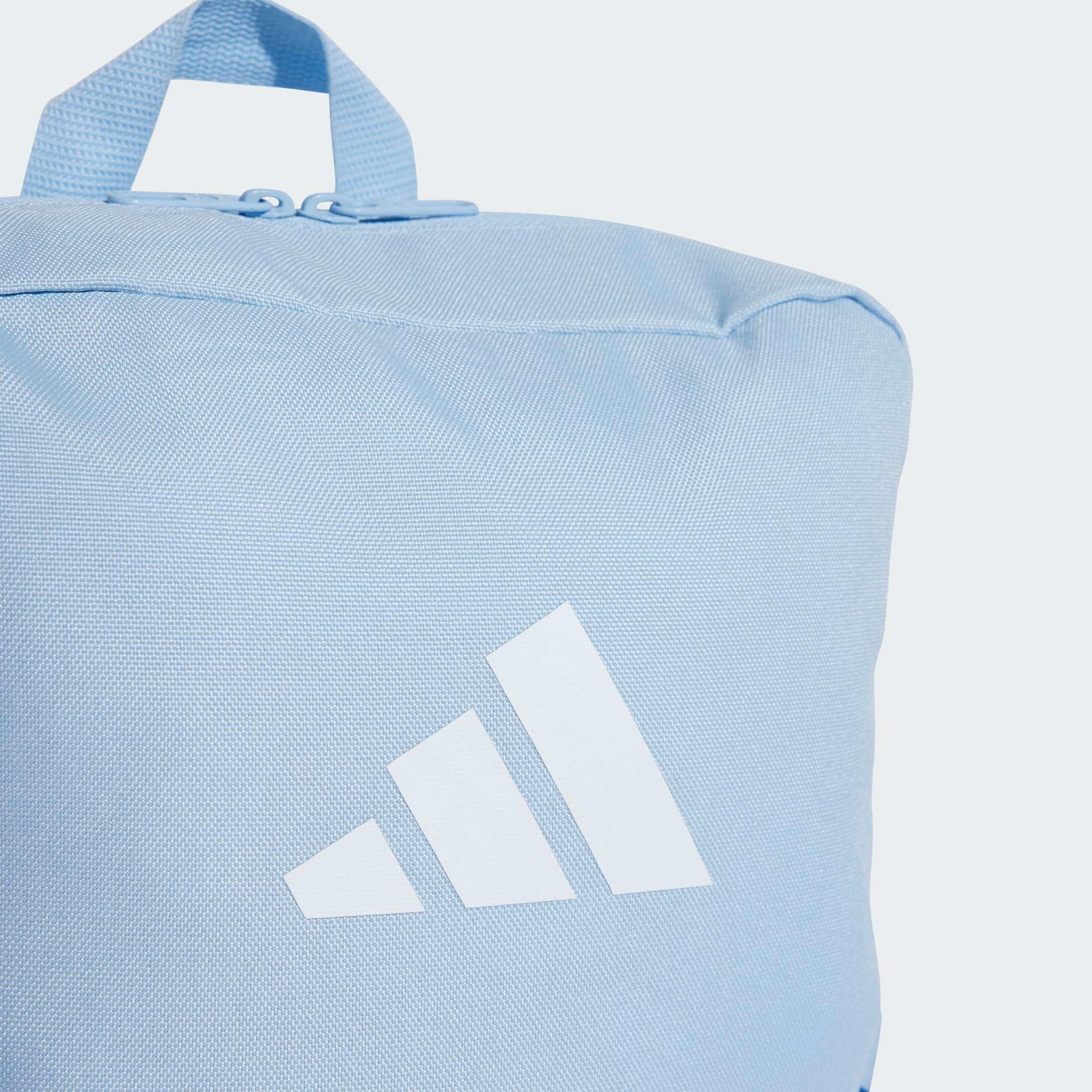 Seasonal Essentials Colorblock Backpack Kids