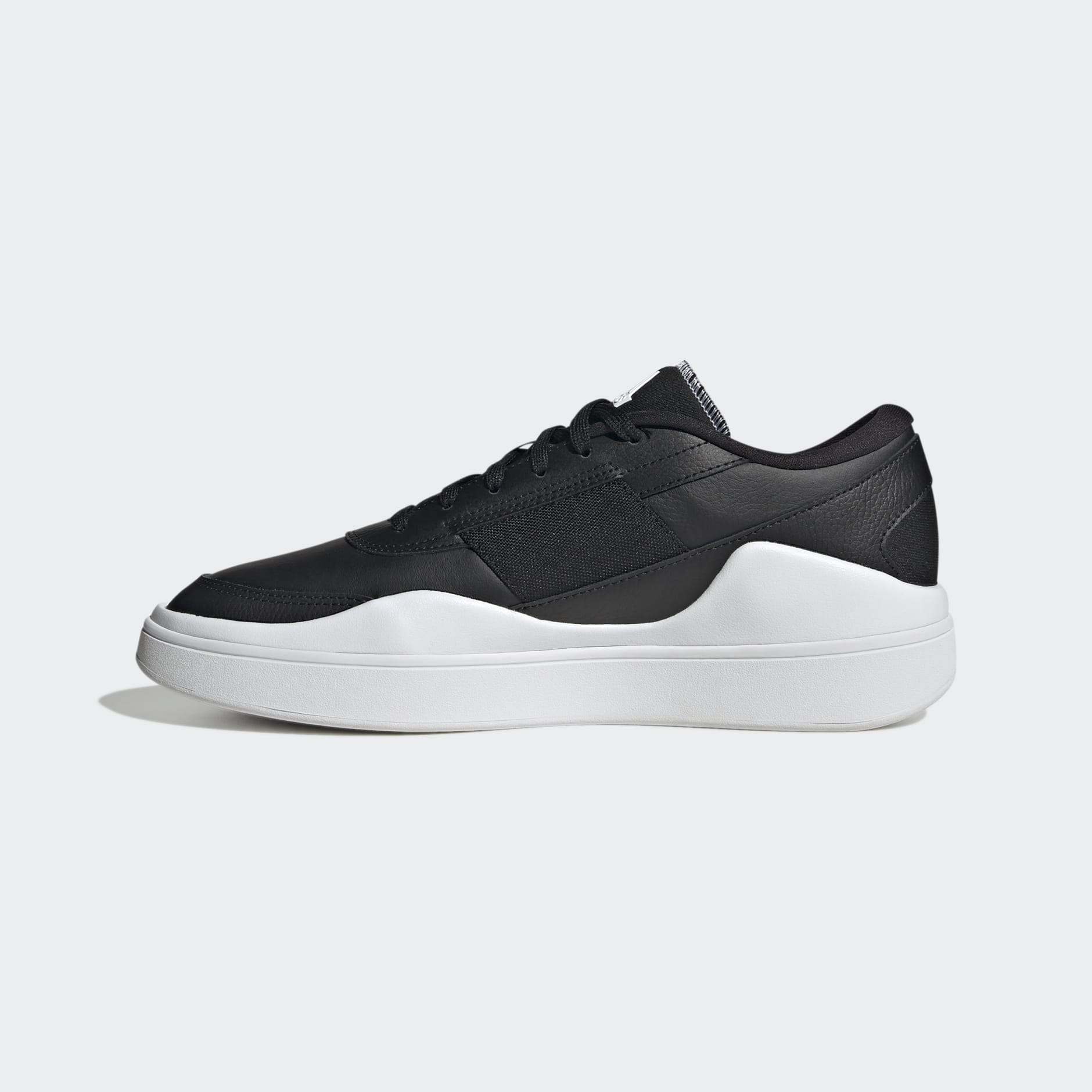Tenis Osade