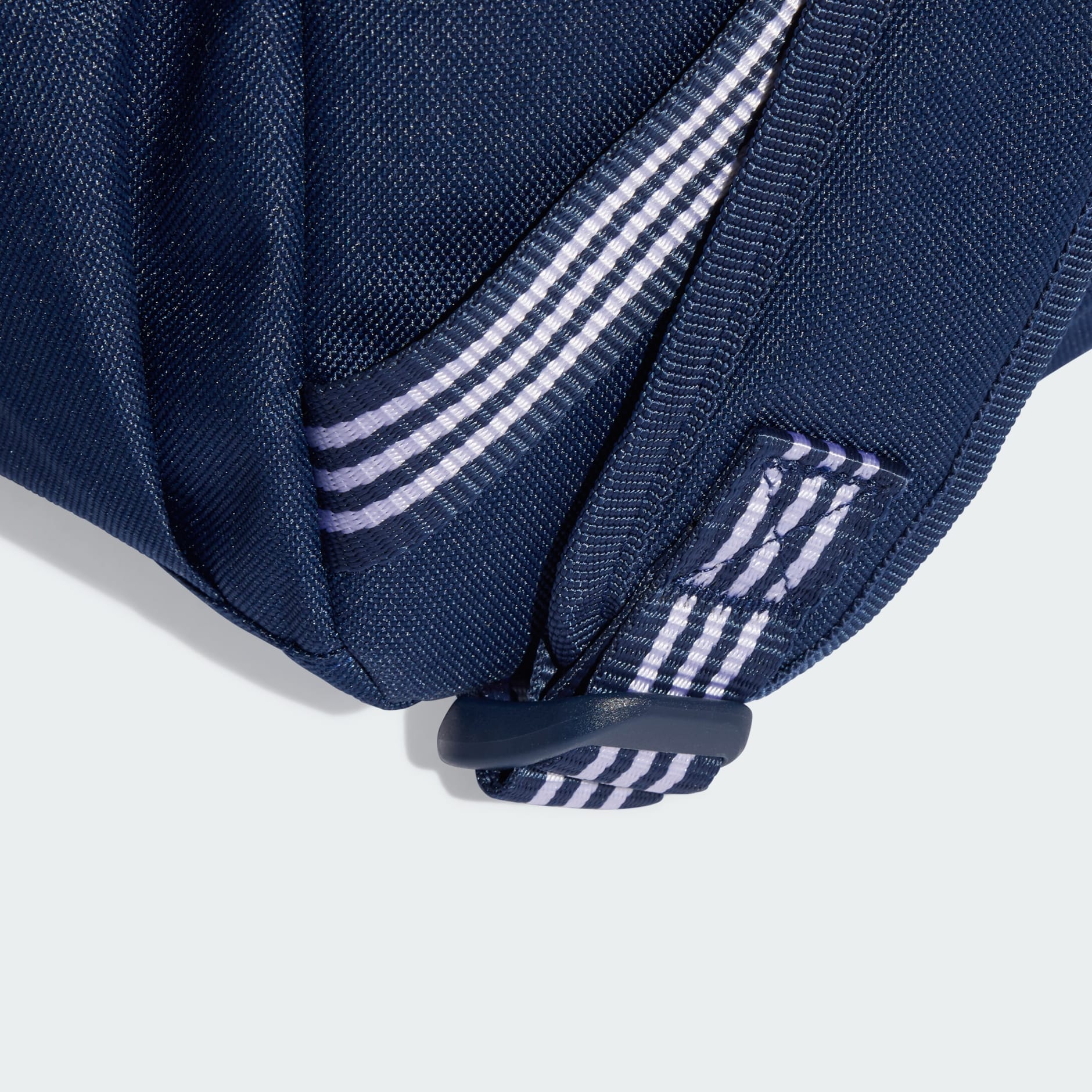 Adicolor Classic Backpack