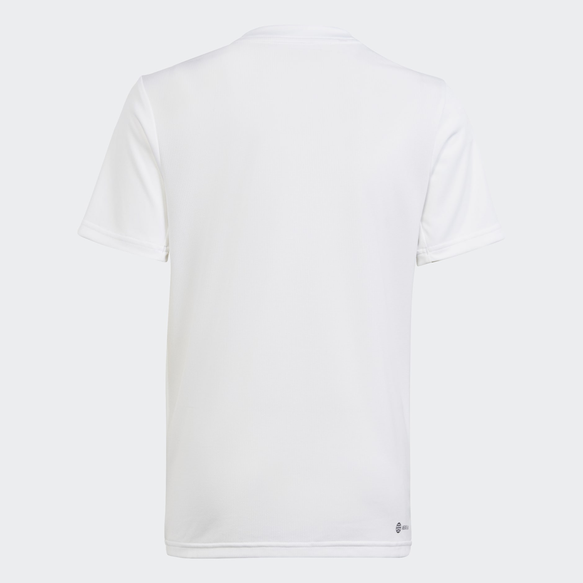 Train Essentials AEROREADY Logo Regular-Fit Tee