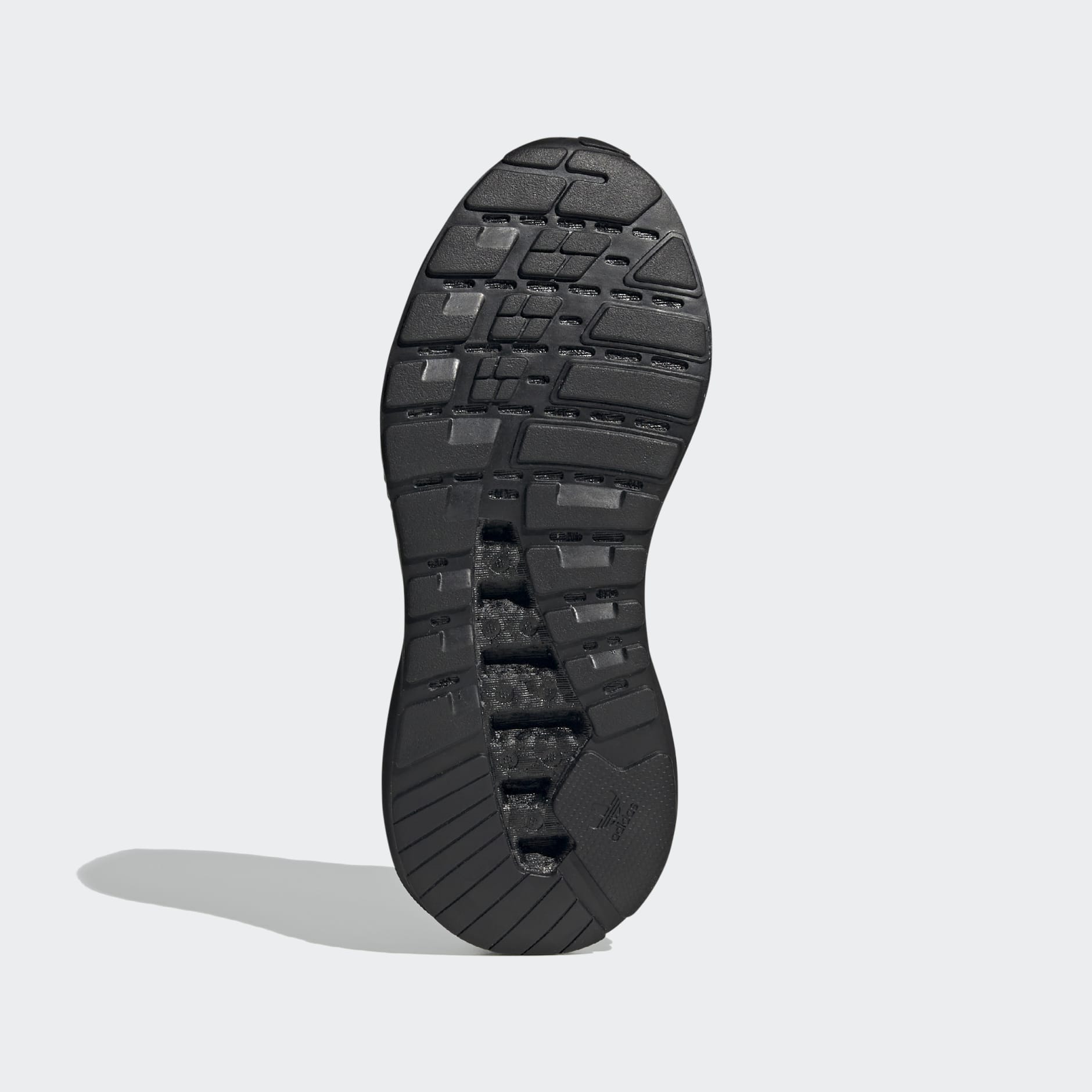ZX 2K Boost 2.0 Shoes