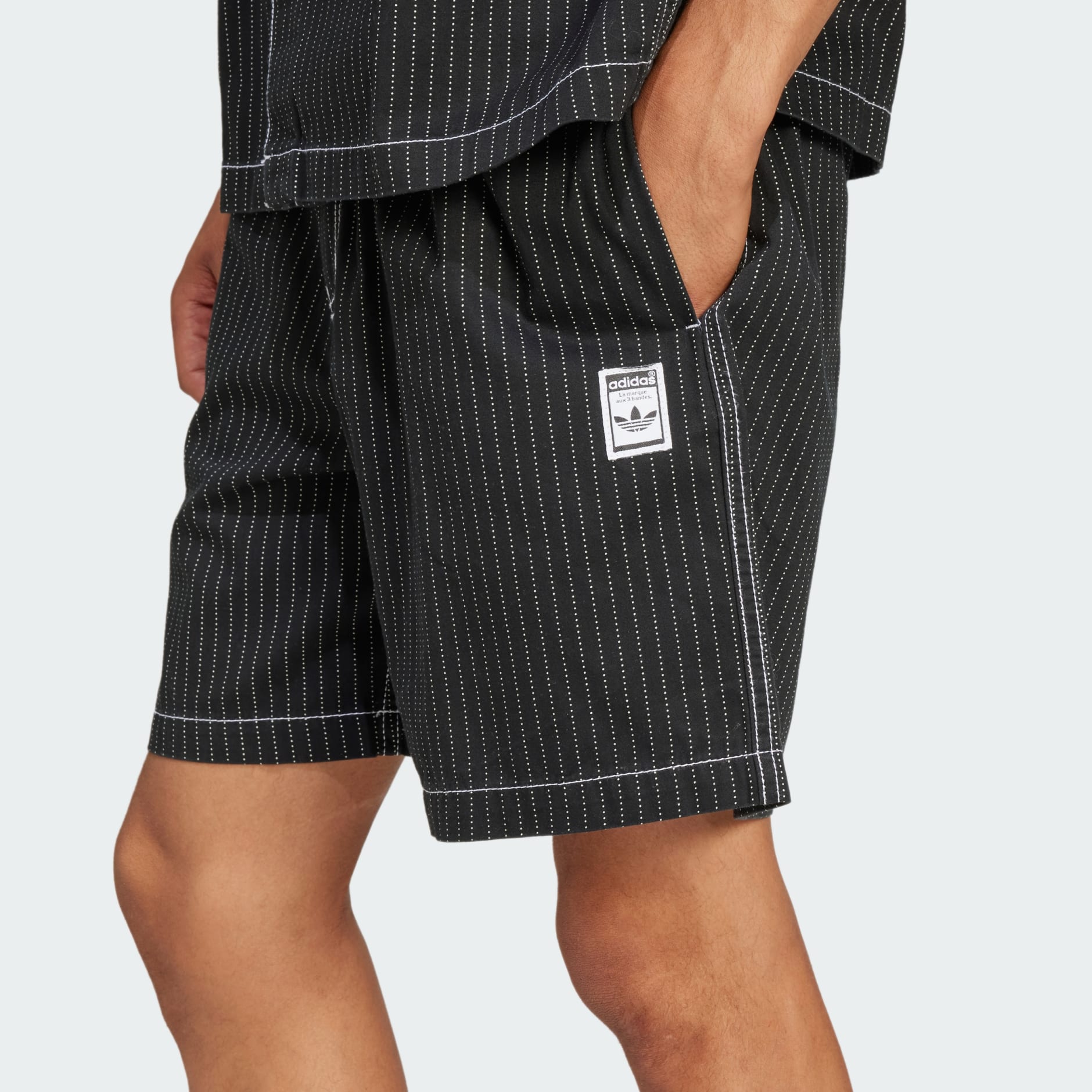 Wabash Workwear Shorts