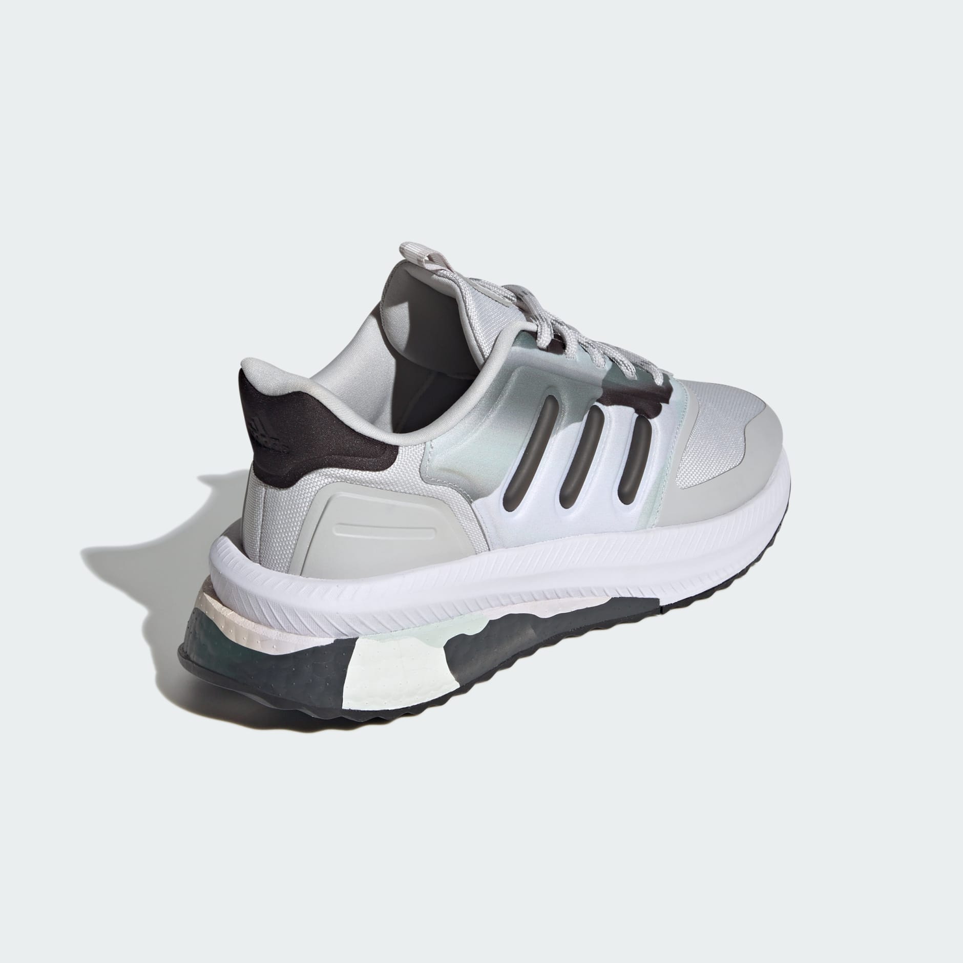 Men's Shoes - X_PLR Phase Shoes - Grey | adidas Egypt