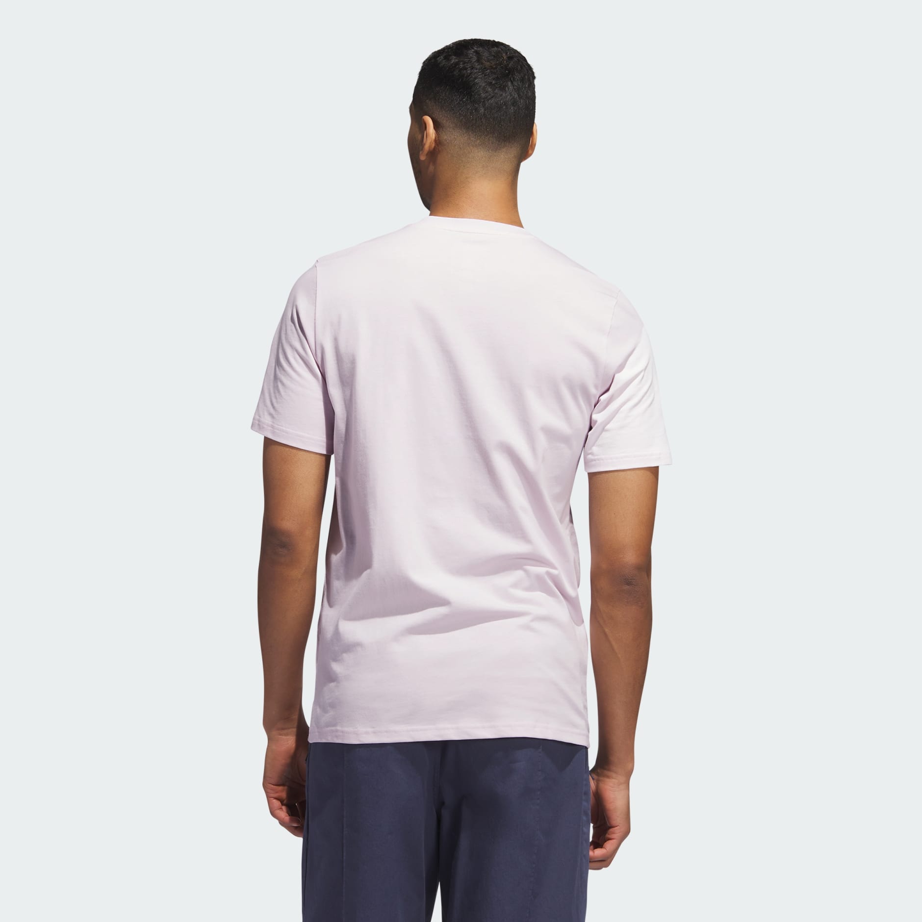 Henry Jones Los Angeles Tee