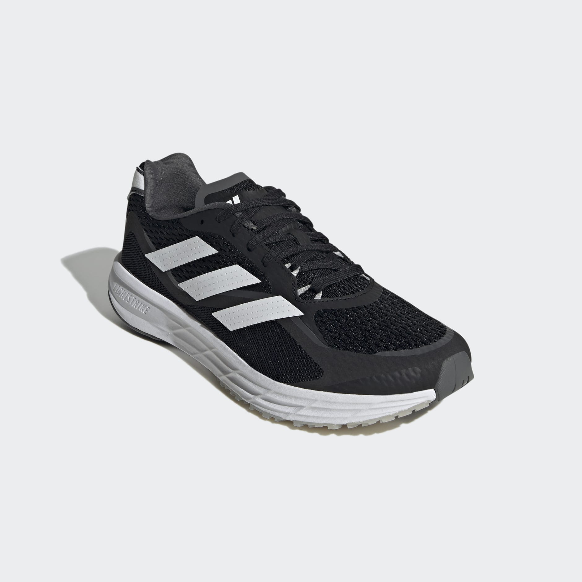 SL20.3 Shoes