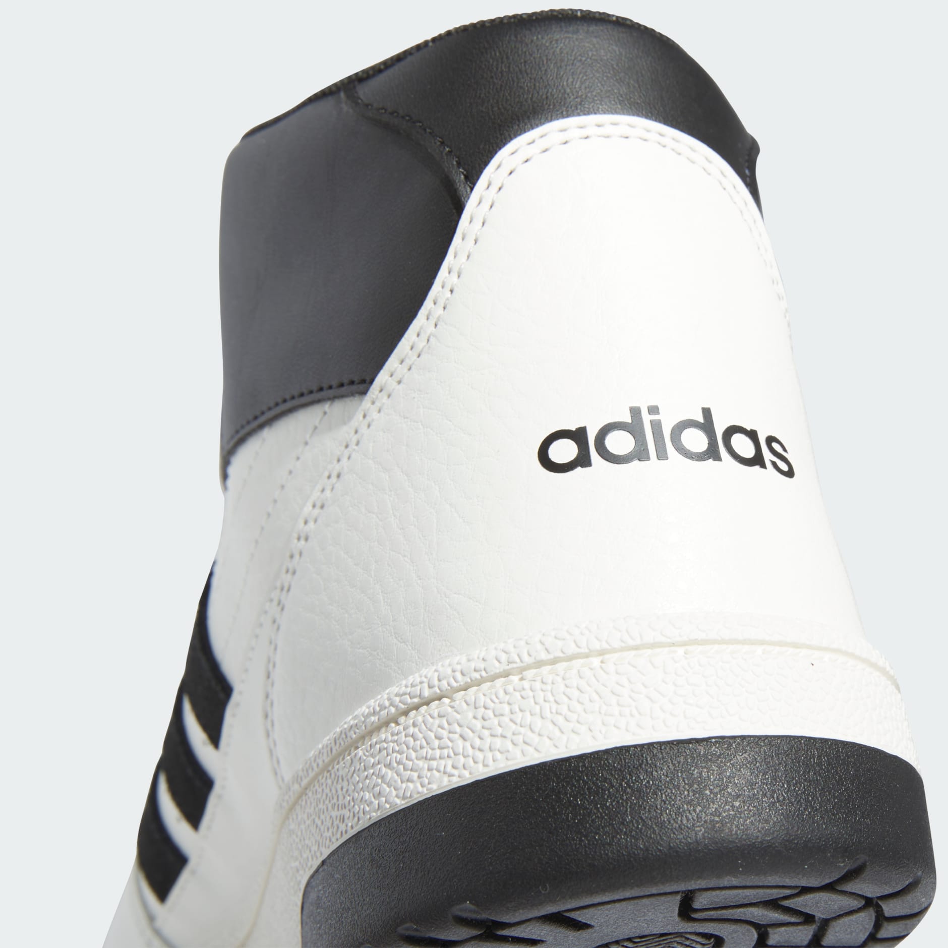 Break Start Mid Shoes
