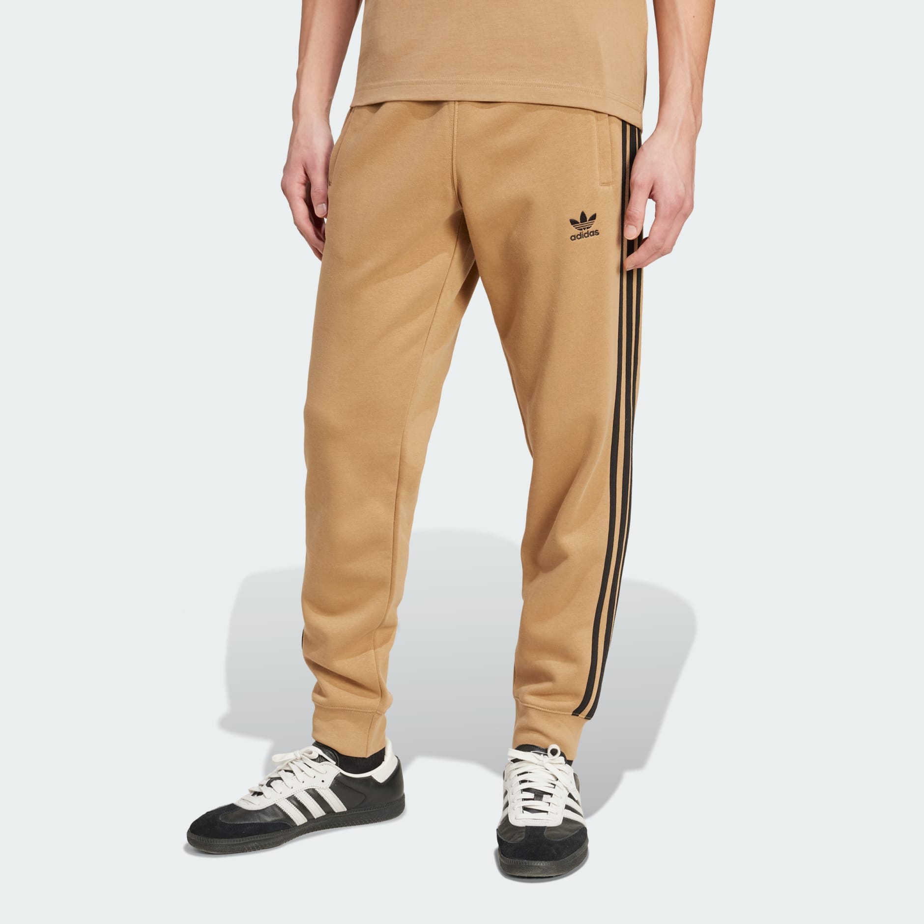 Adicolor 3-Stripes Pants