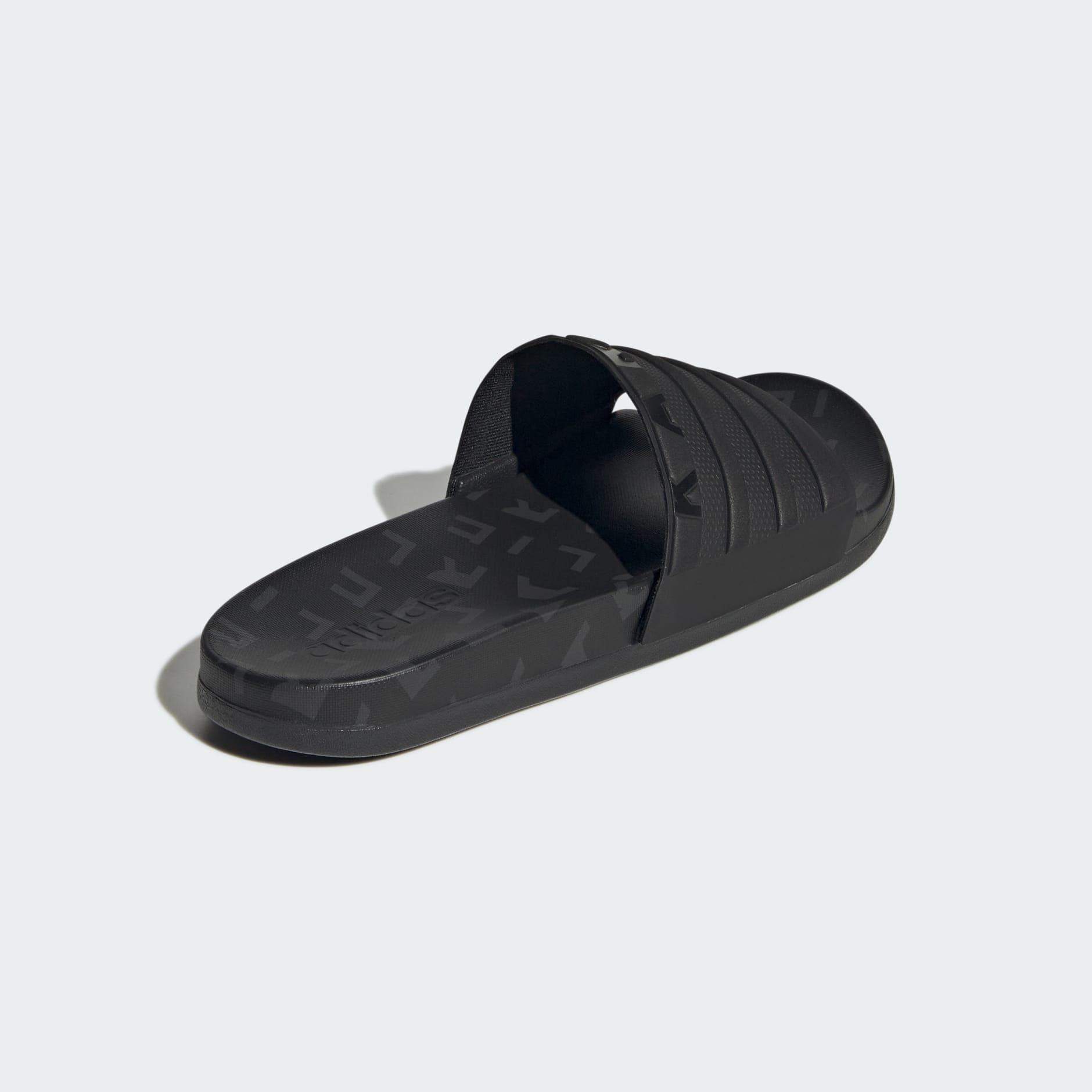 Adilette Comfort Slides