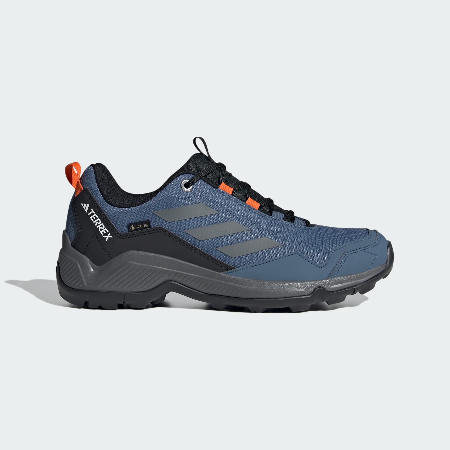 Pantofi de drumeție Terrex Eastrail GORE-TEX
