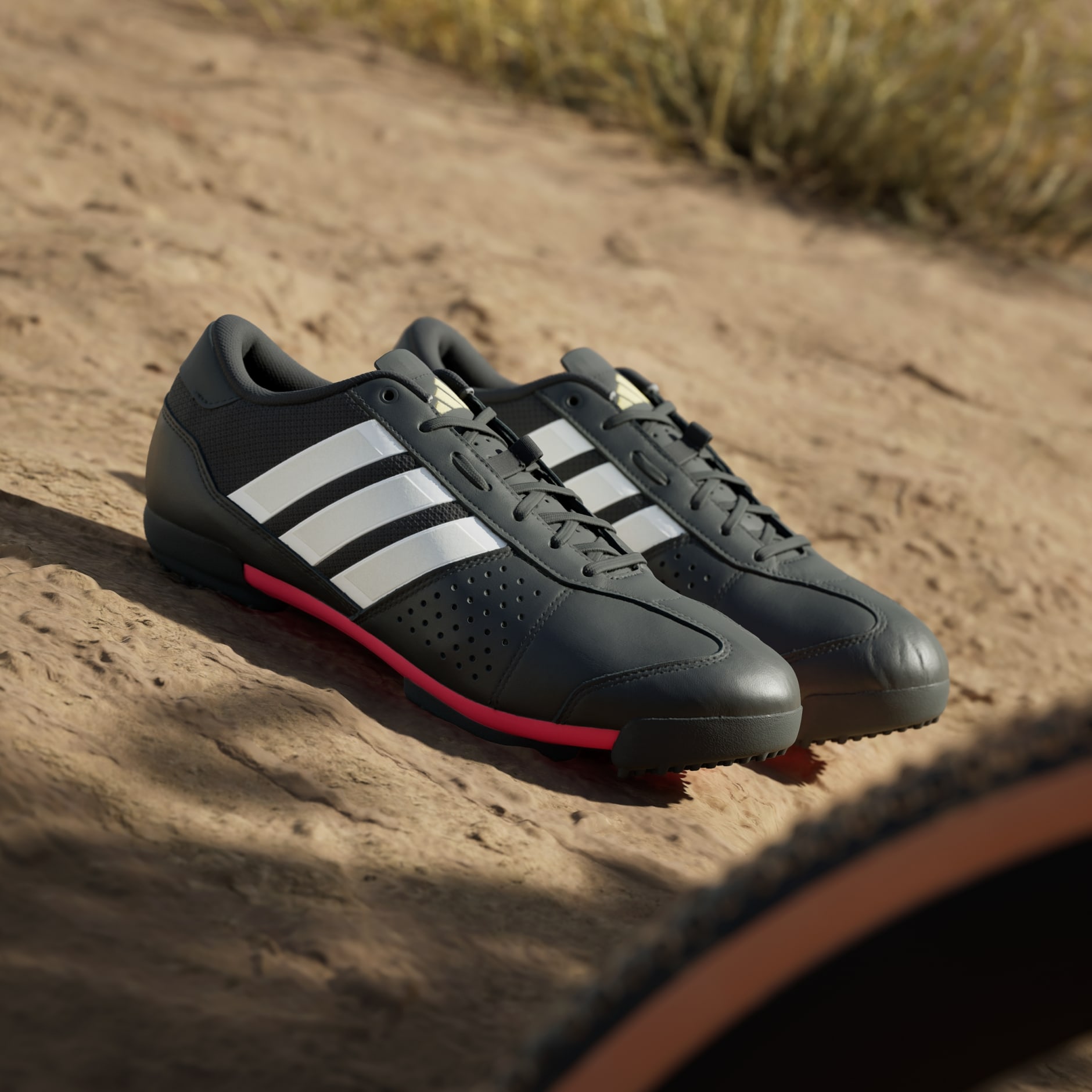 Biciklističke cipele Heritage Tour