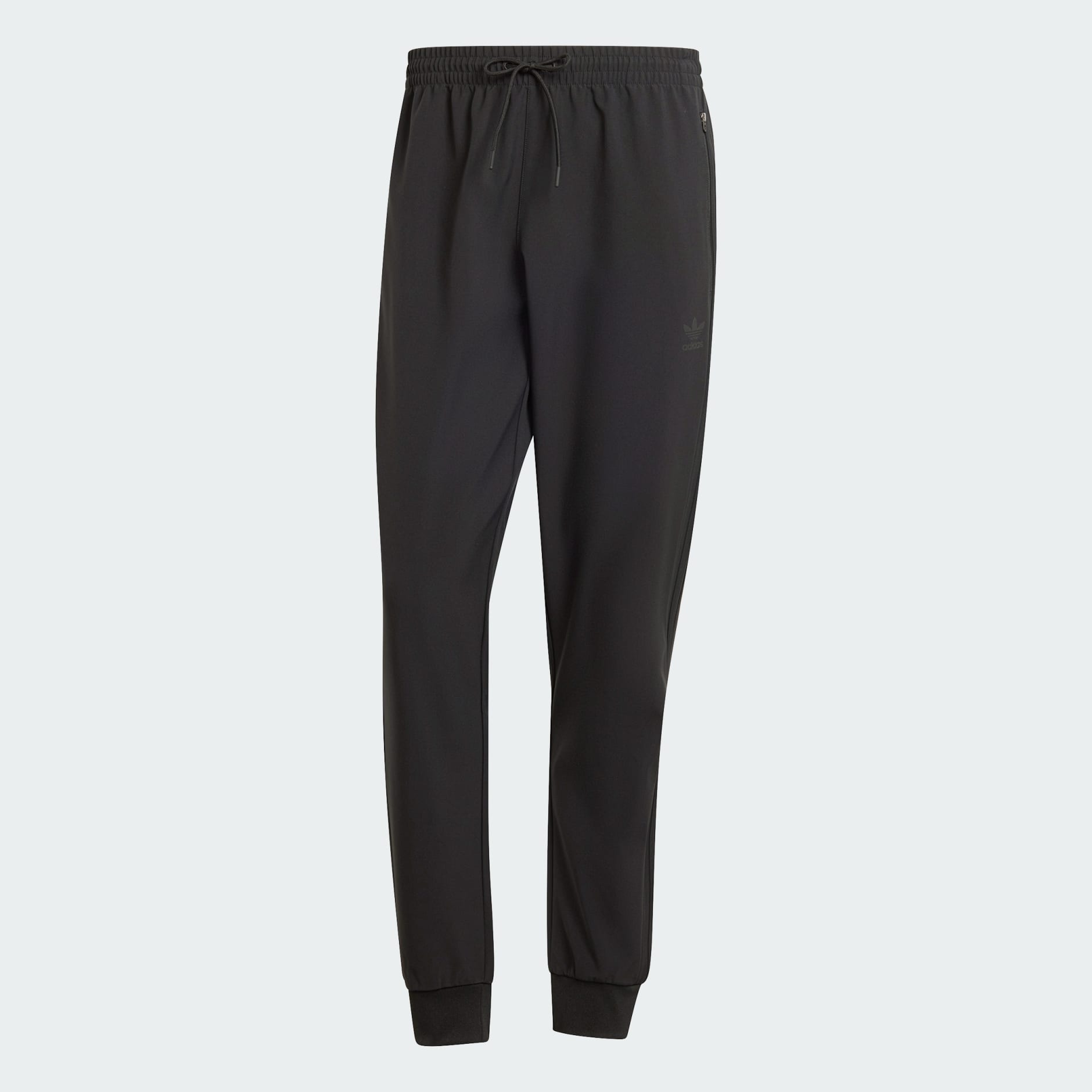 adidas Pantalon de survêtement SST Bonded - Noir | adidas CI
