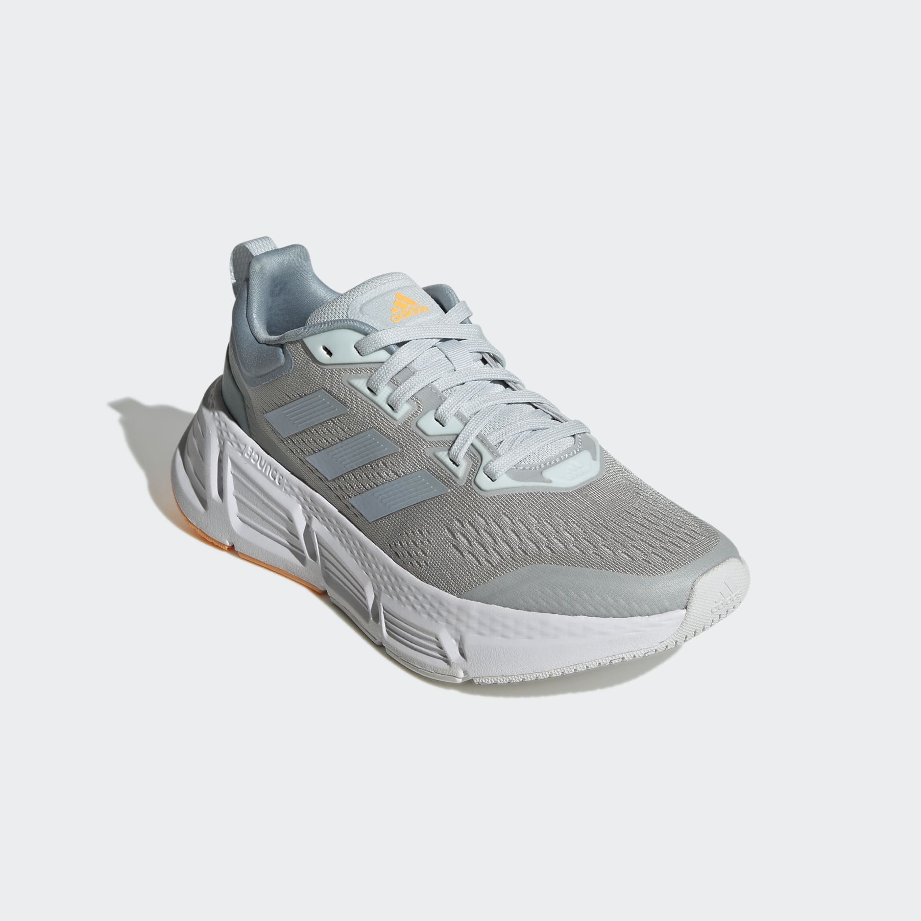 Questar Shoes
