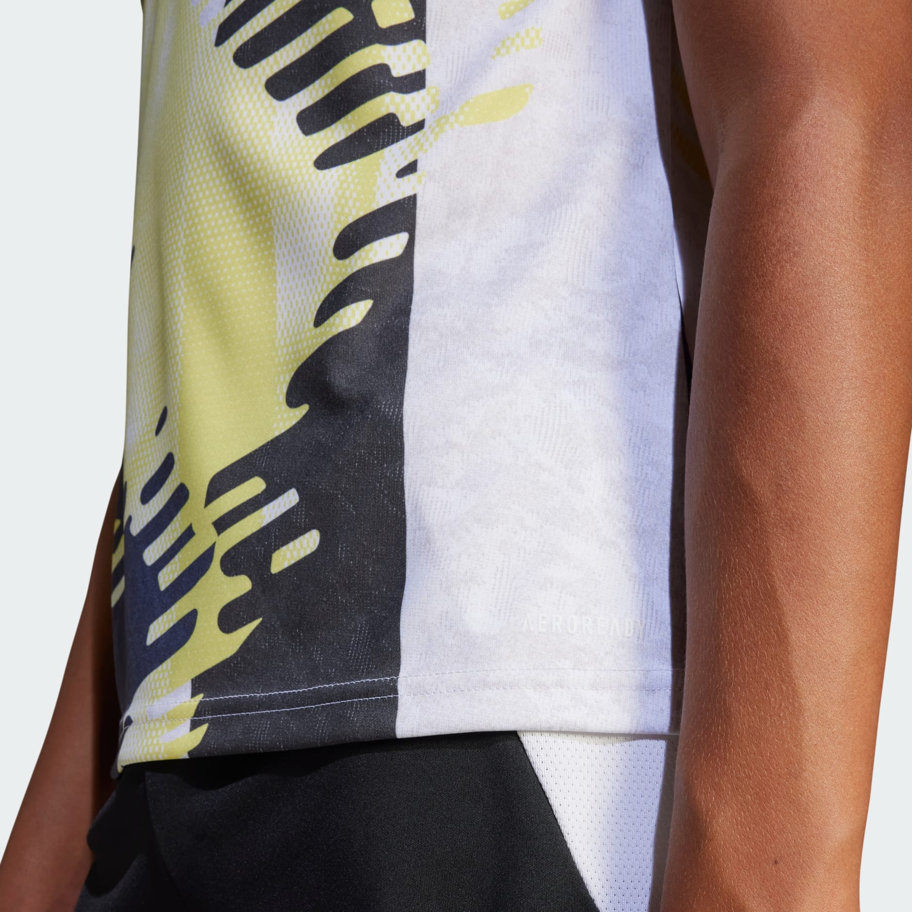 Juventus 24/25 Pre-Match Jersey Kids