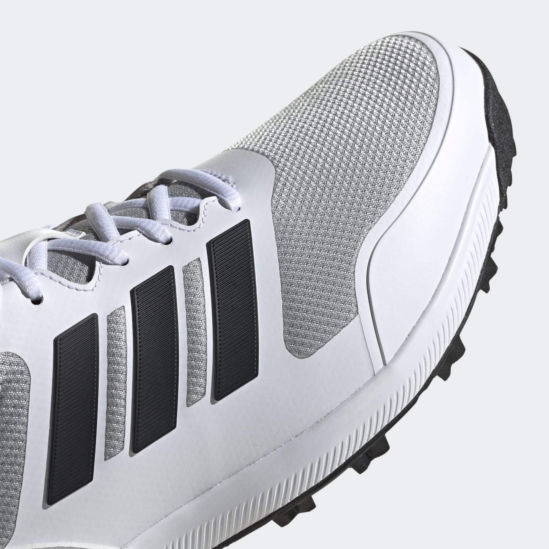 Tech Response SL Spikeless Golf Shoes