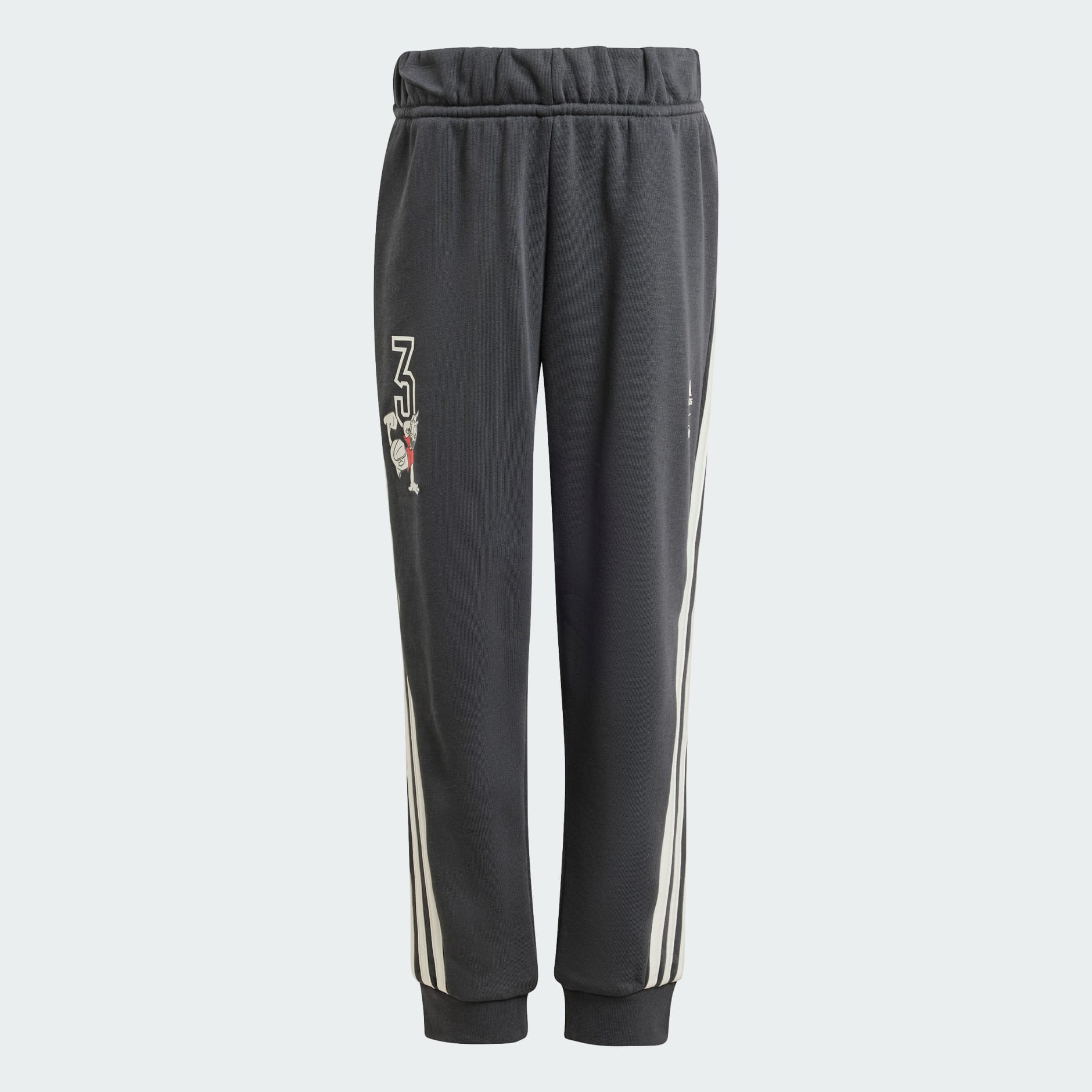 Disney Mickey Mouse Joggers