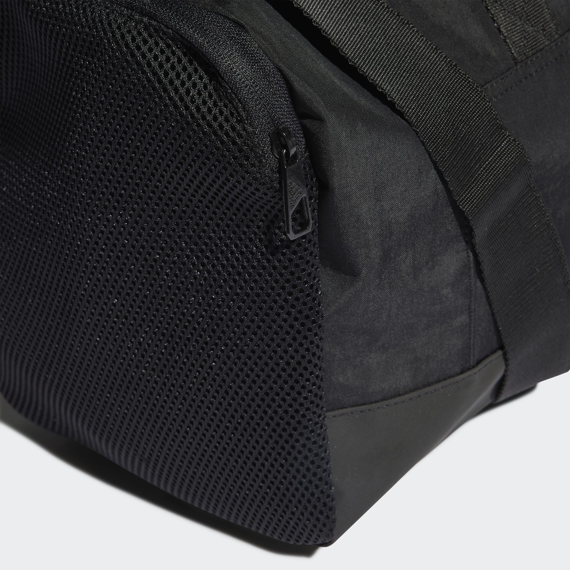 ADIDAS Sports Bag 38 L - Black | My-Store