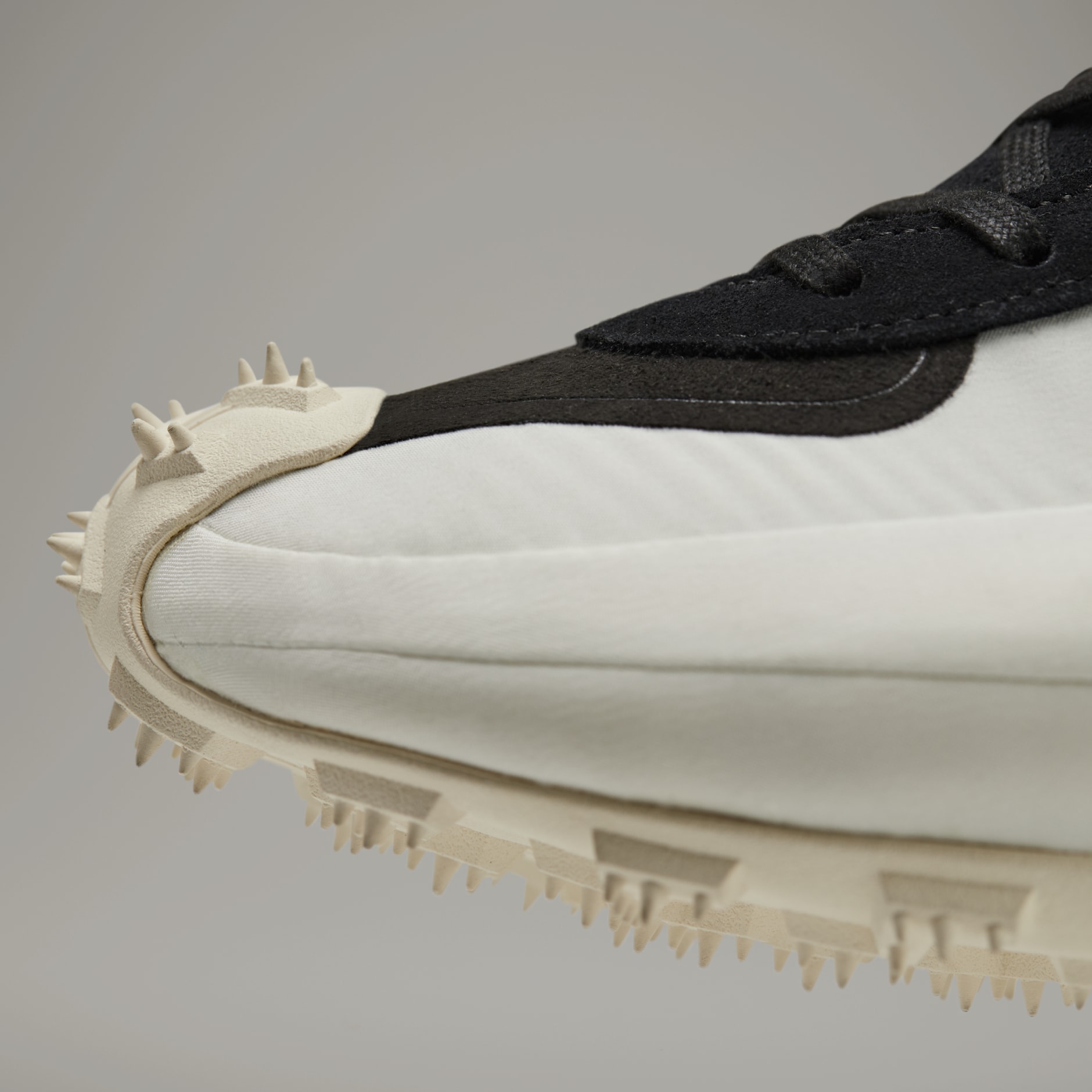 Y-3 TN C1 Shoes