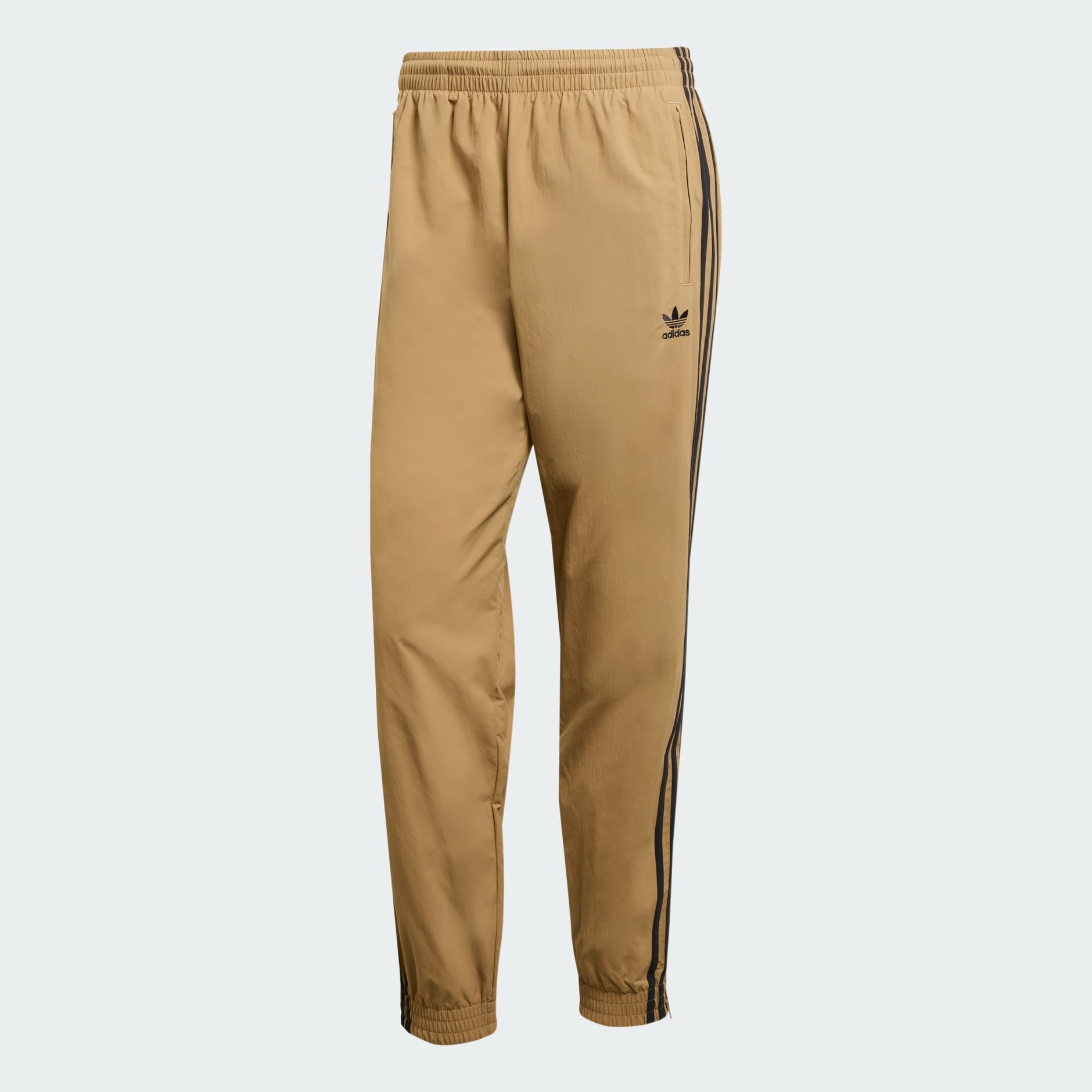 Pantaloni de trening țesuți Adicolor Firebird