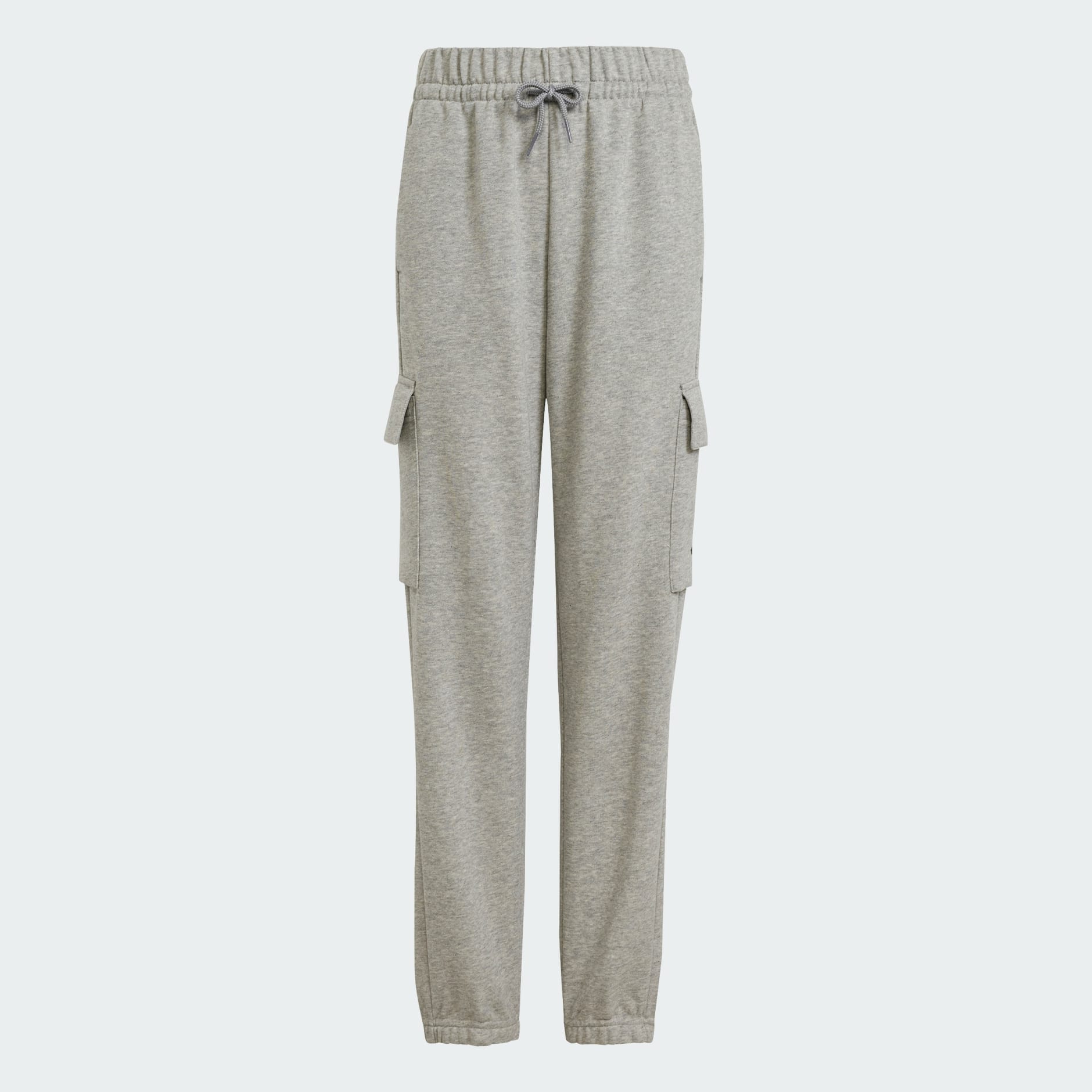 Essentials Cargo Pants Kids