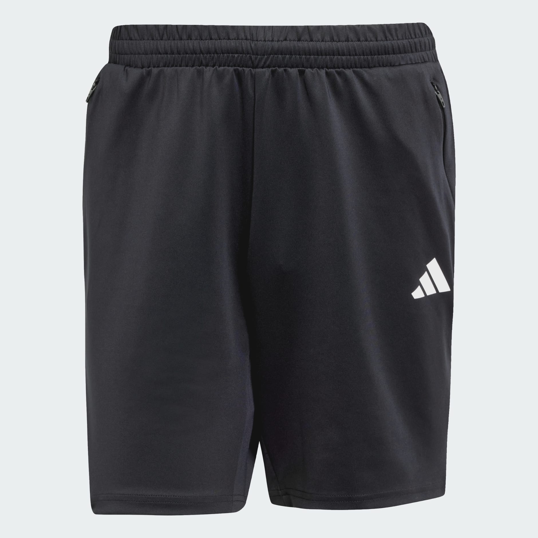 GYM+ SEA SHORT