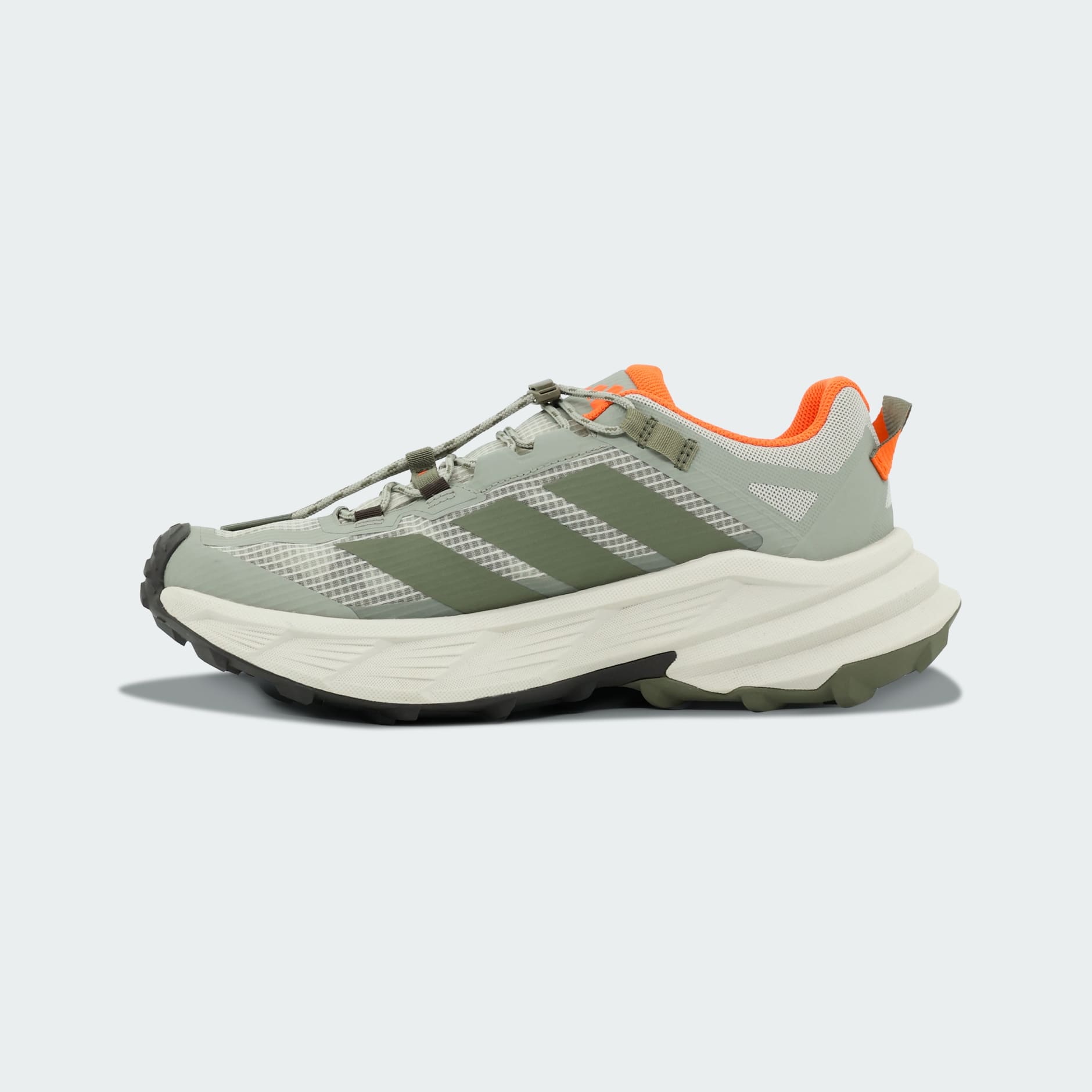 Terrex Freehiker SL GORE-TEX Hiking Shoes