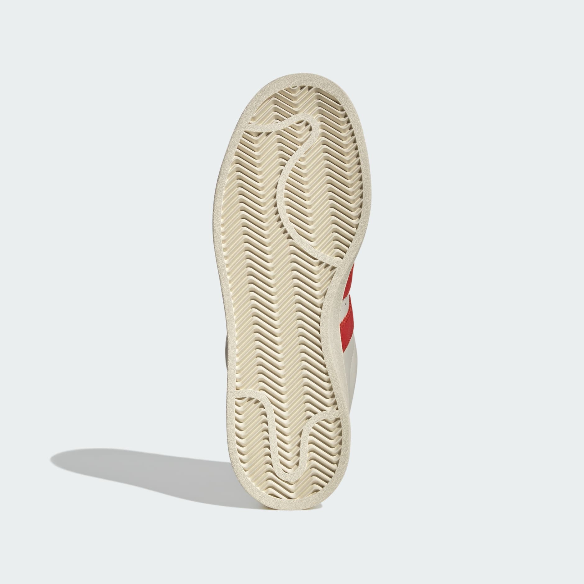 Campus 00s Shoes