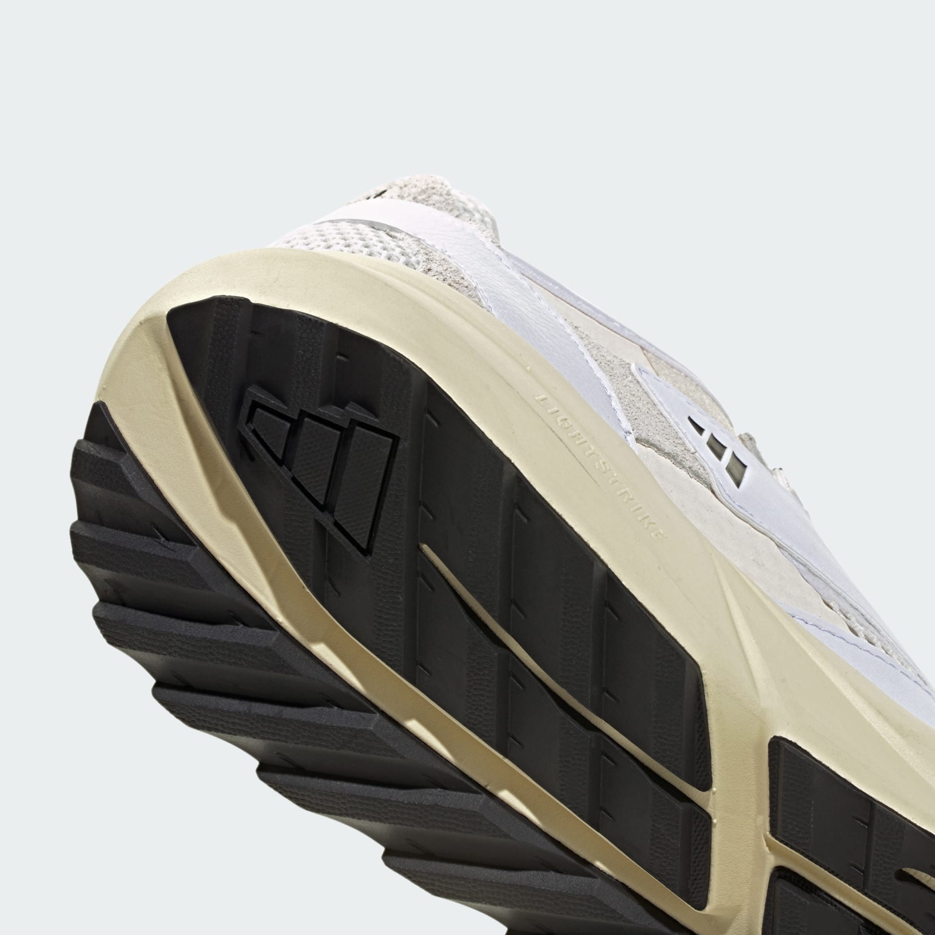 Lightblaze Vista Shoes