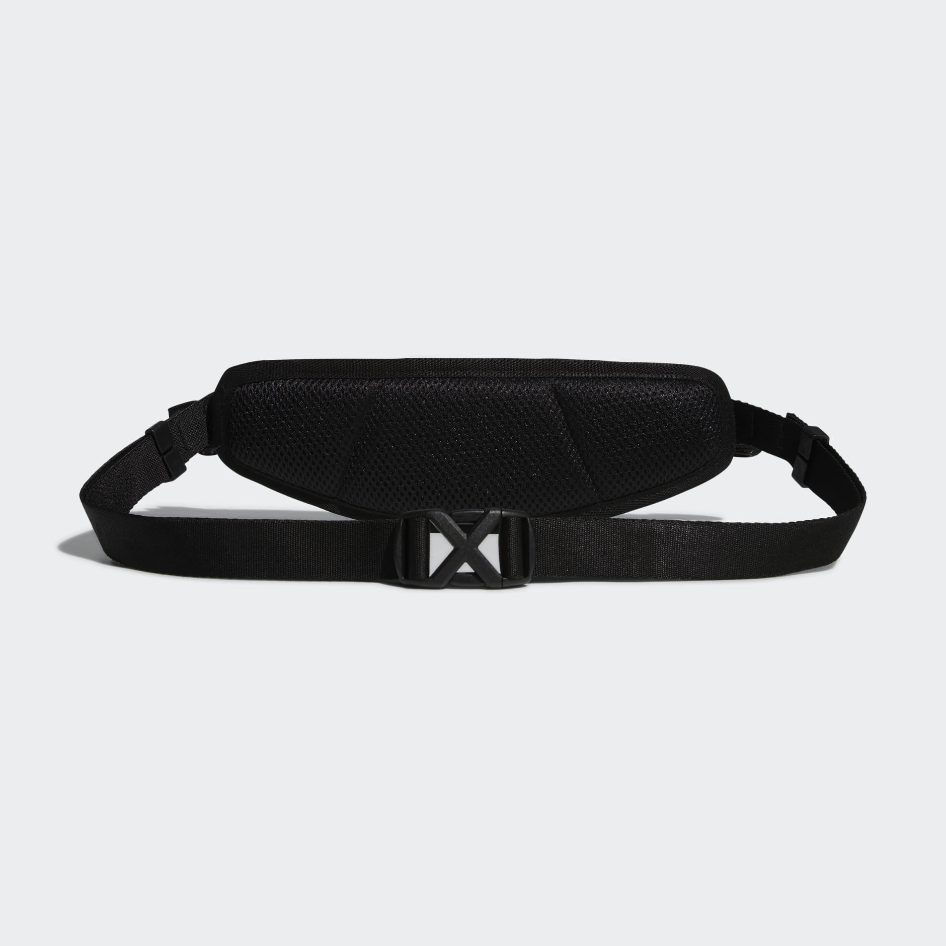 Running Waist Bag