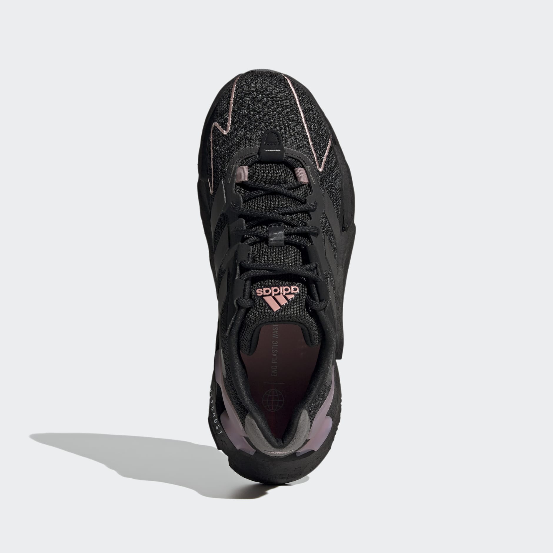 X9000L4 Shoes