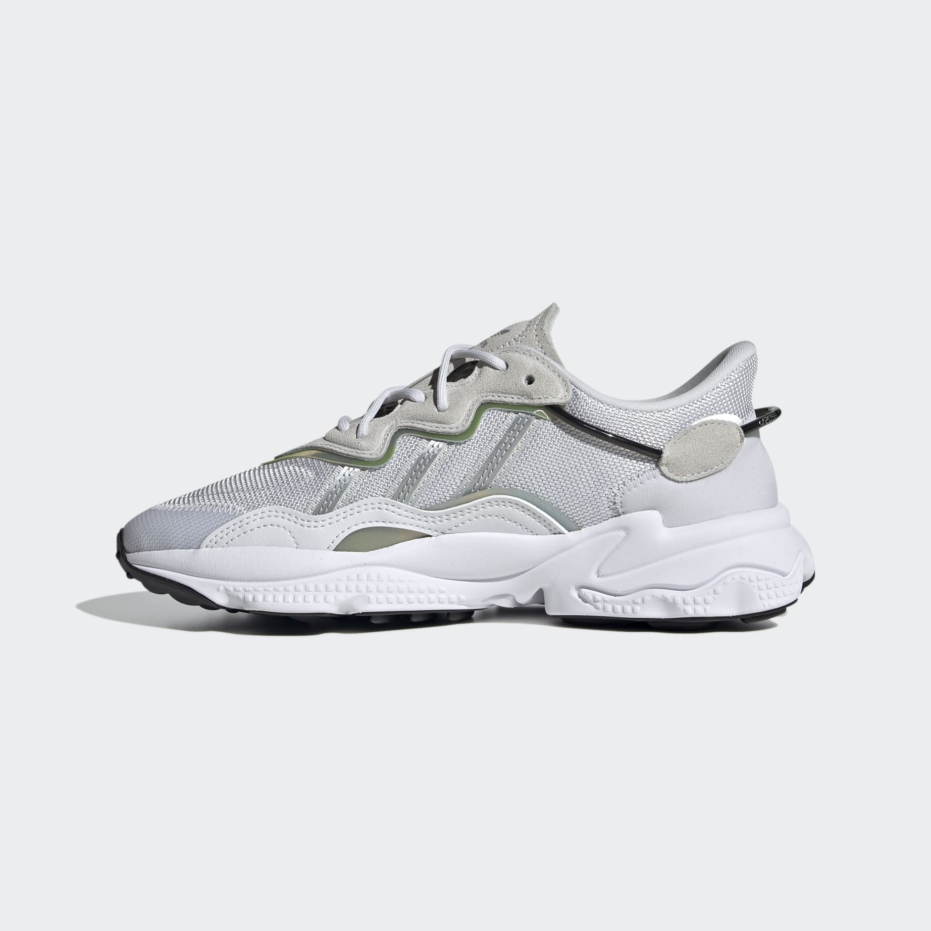 OZWEEGO Shoes