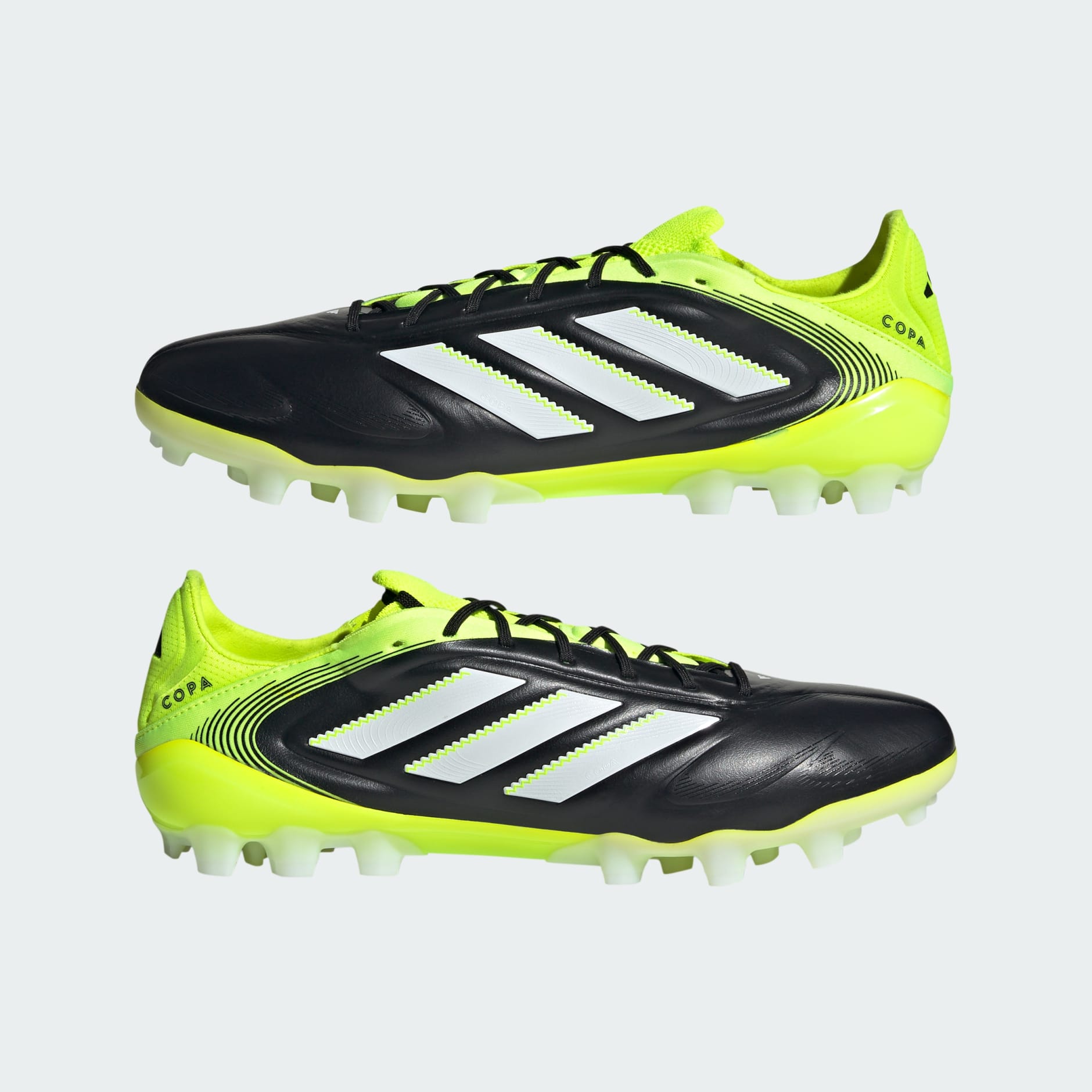 Kopačke Copa Pure 3 Elite 2G/3G za umjetnu travu