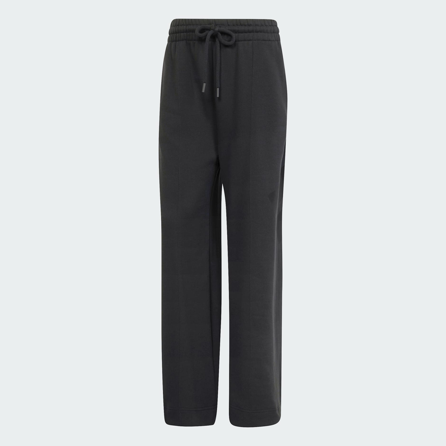 Sportswear Studio Open Hem Sweat Pants
