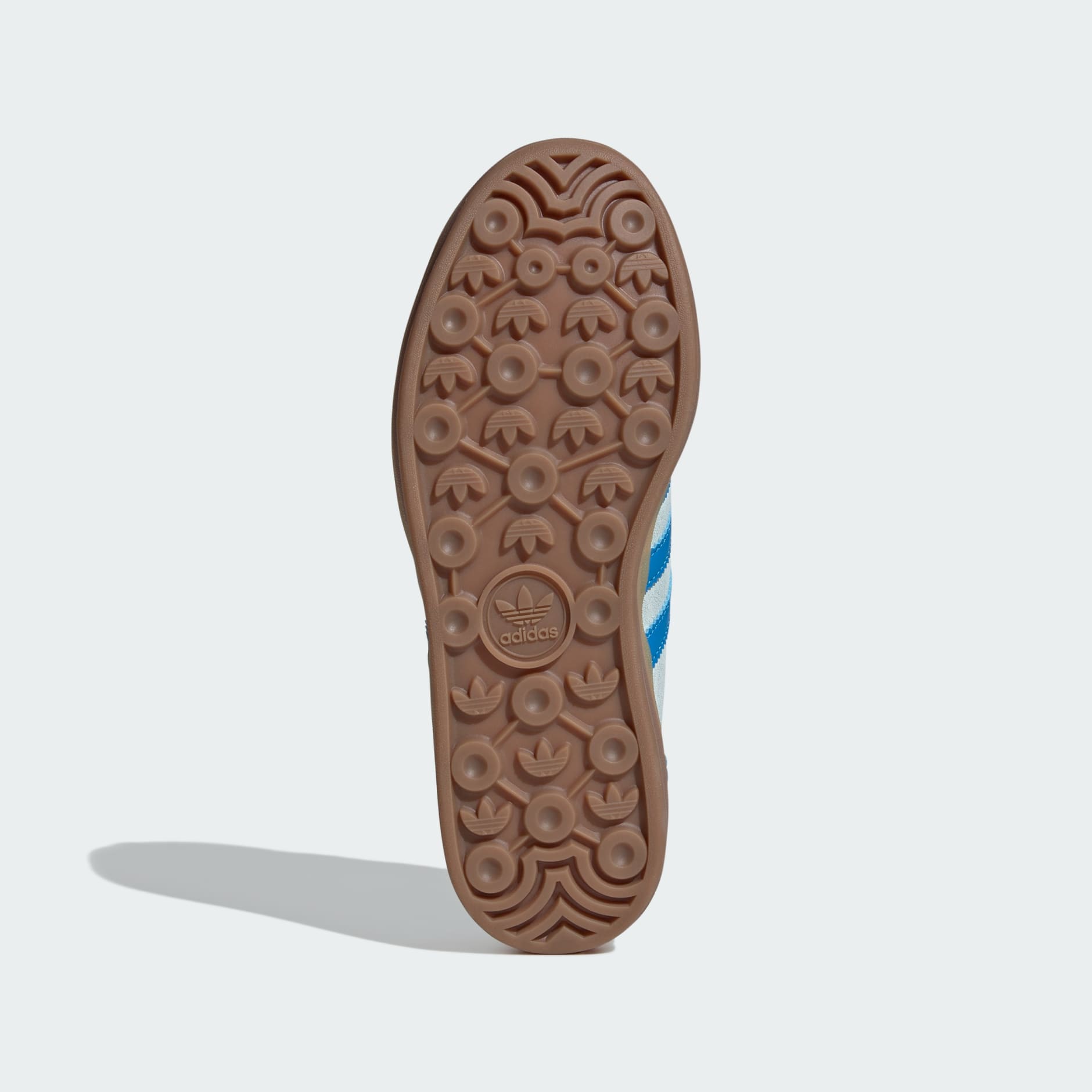 Gazelle Shoes