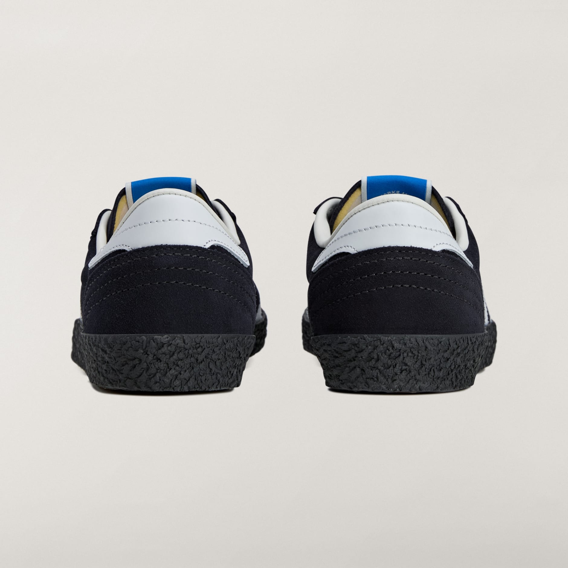 MUNCHEN II SPZL Shoes