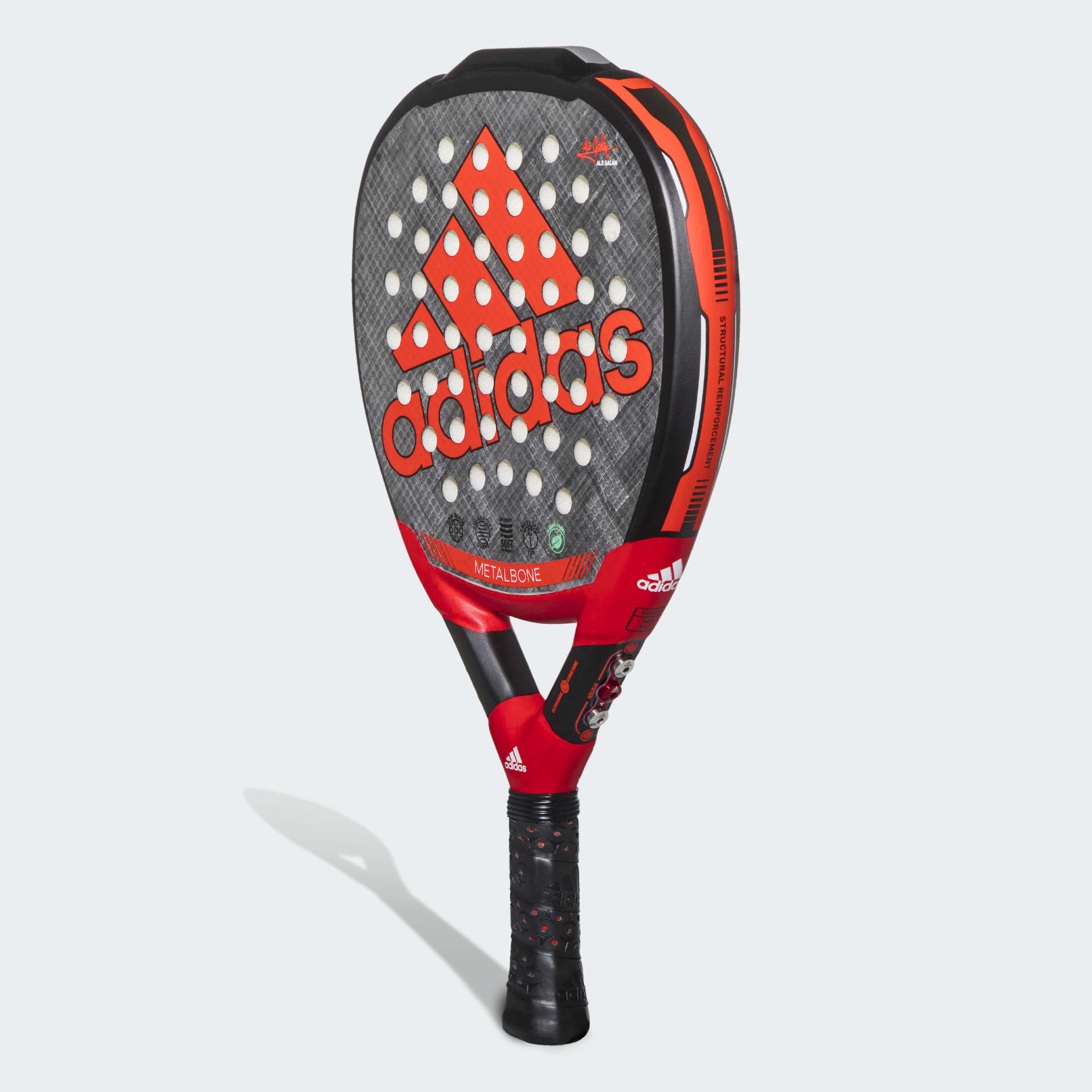 Metalbone 3.1 Padel Racket