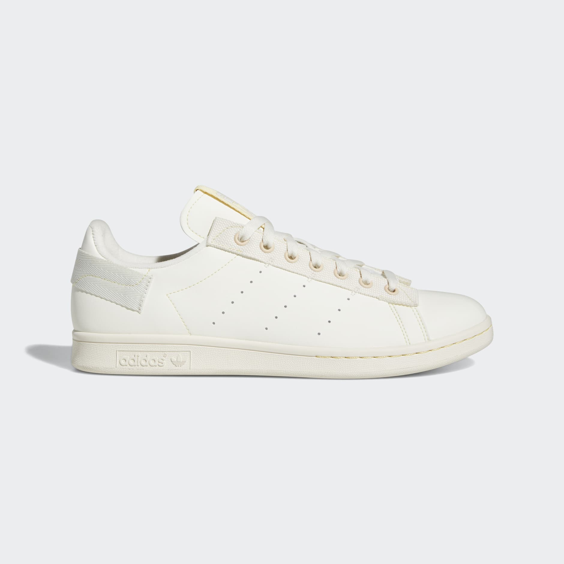 Tenis Stan Smith Parley