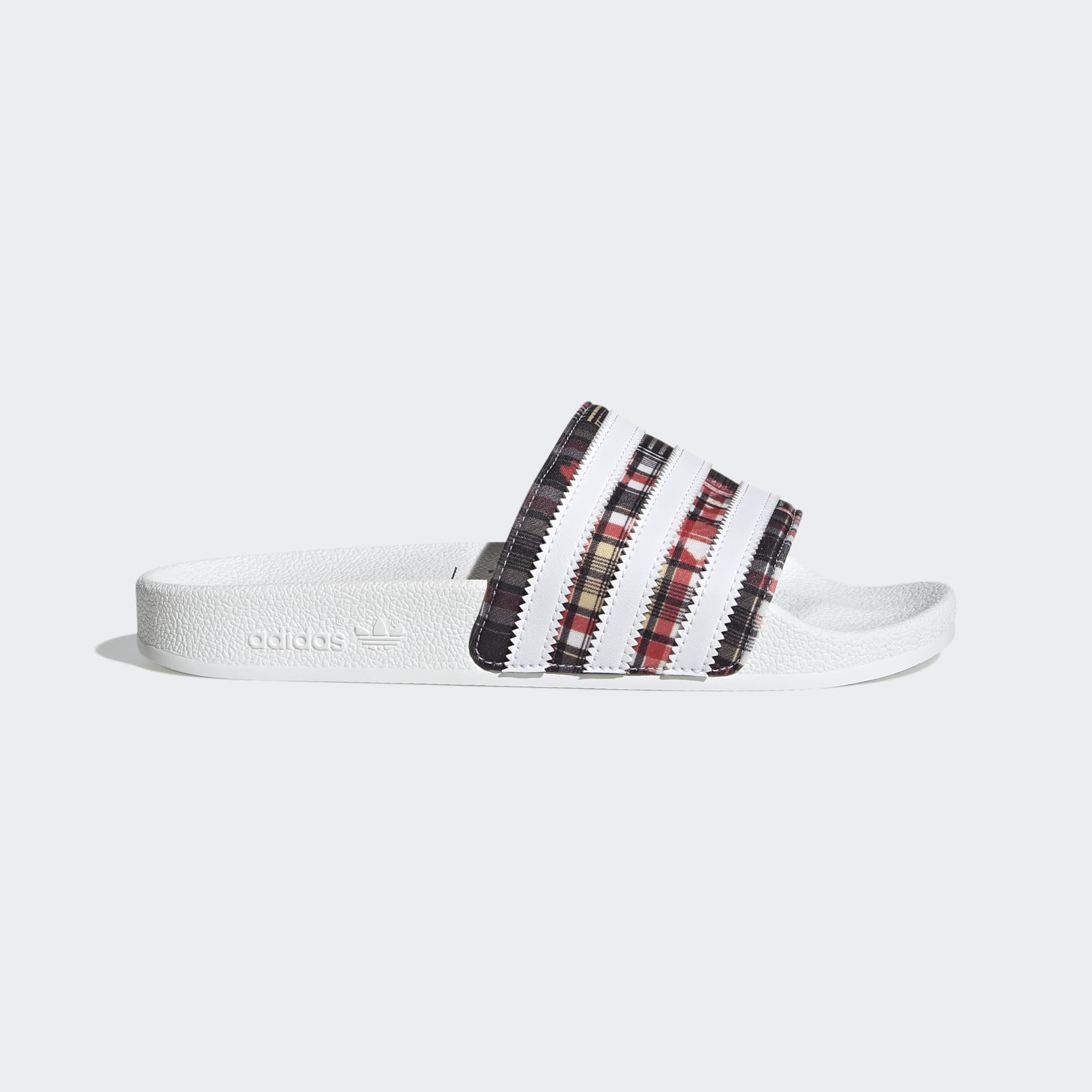 HER Studio London Adilette Slides