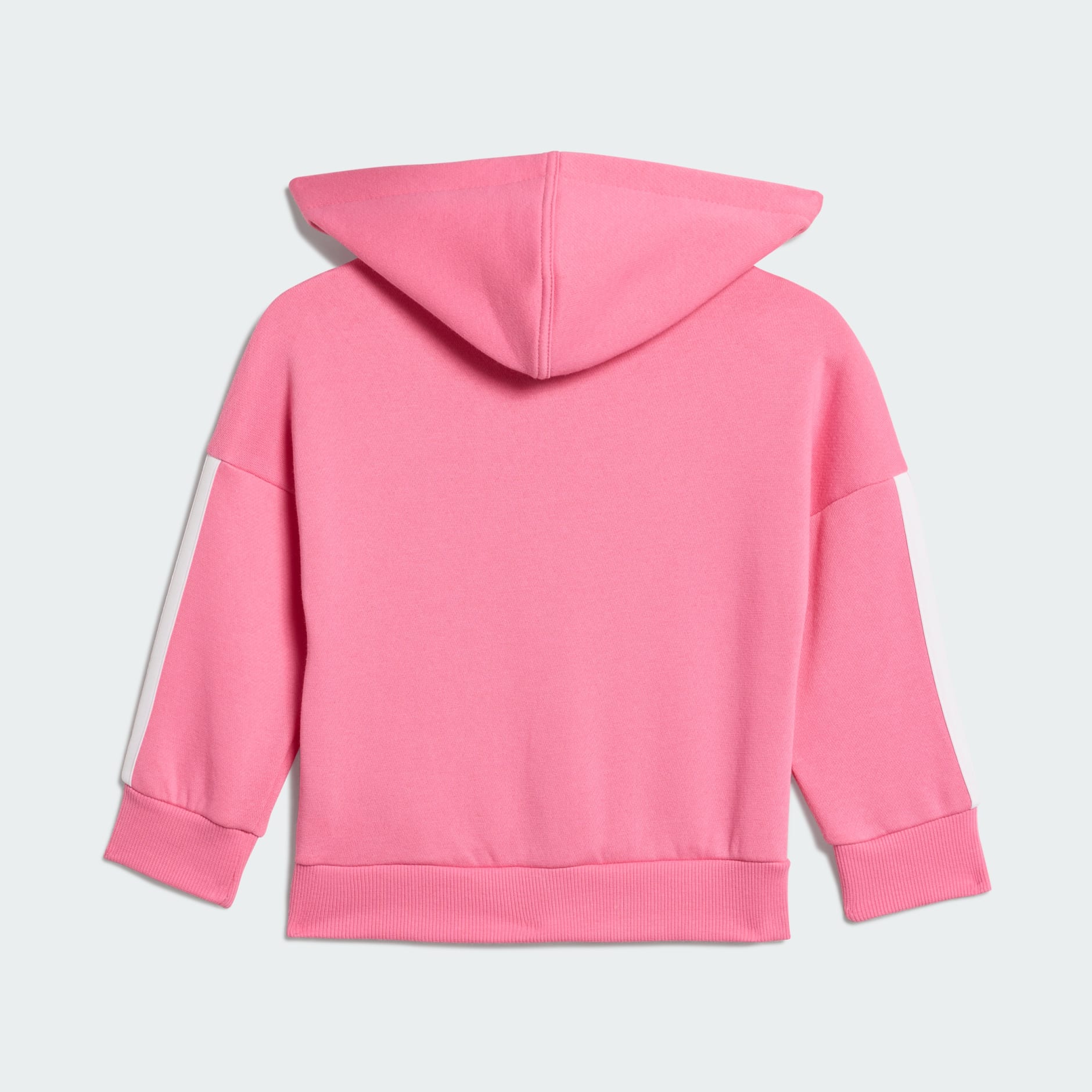 Dječji komplet Essentials Joggers