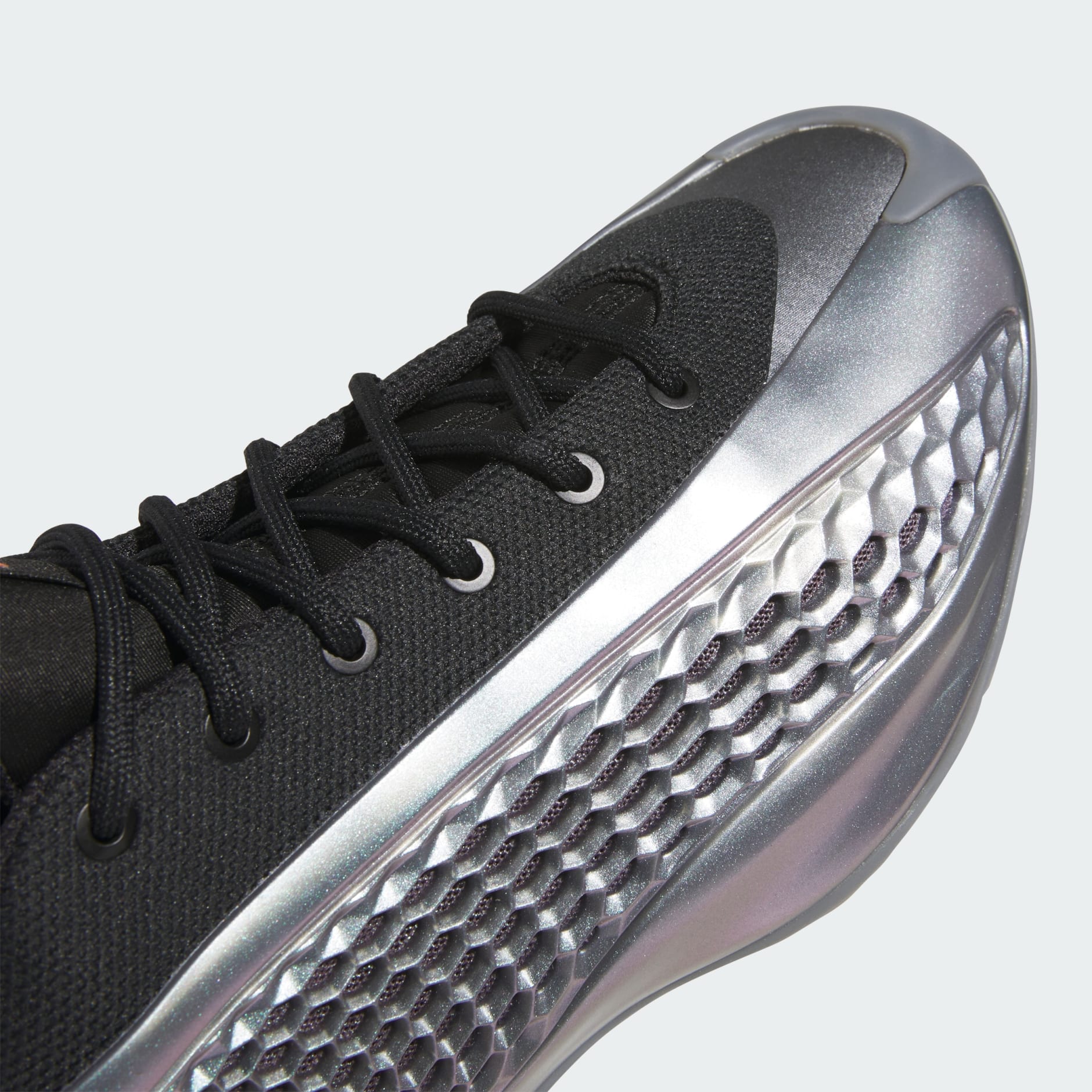 Anthony Edwards 1 Low Trainers