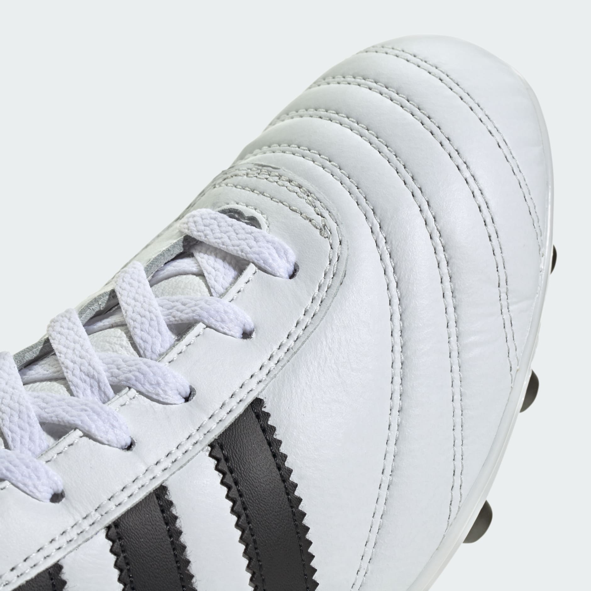 Ghete Copa Mundial