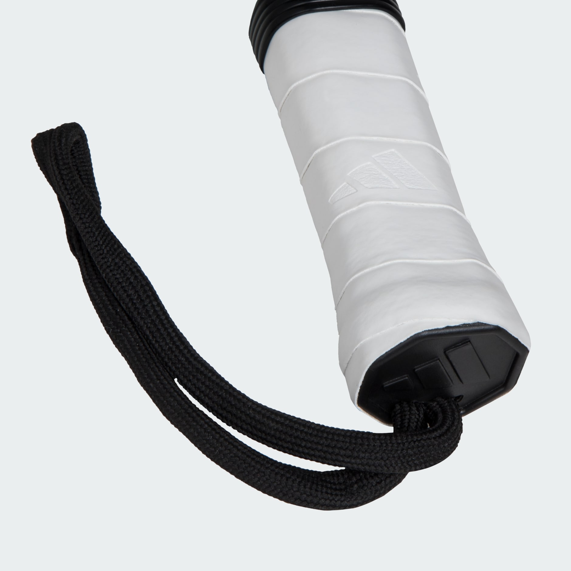 מחבט RX Series Light 3.4