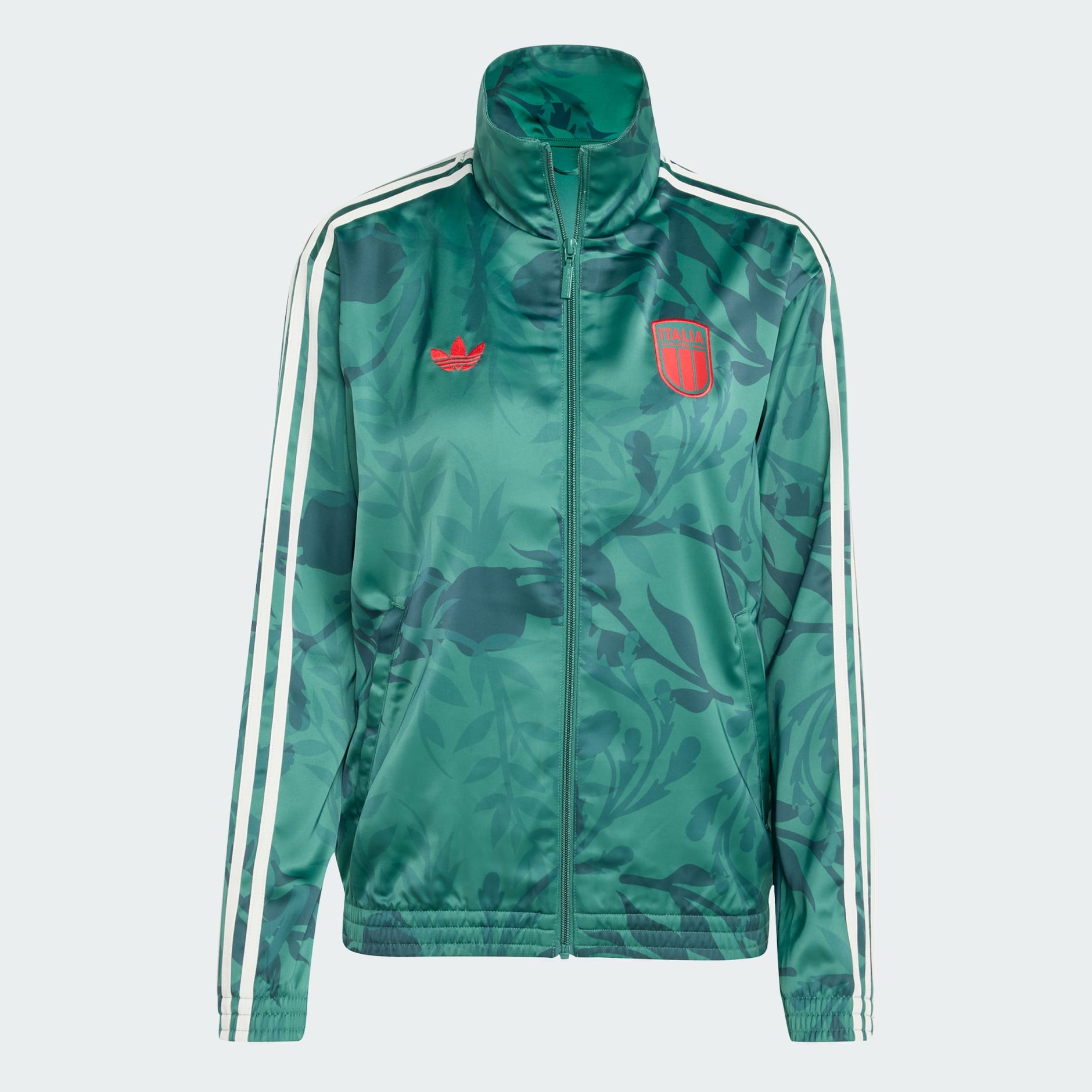 Bluză de trening Italy