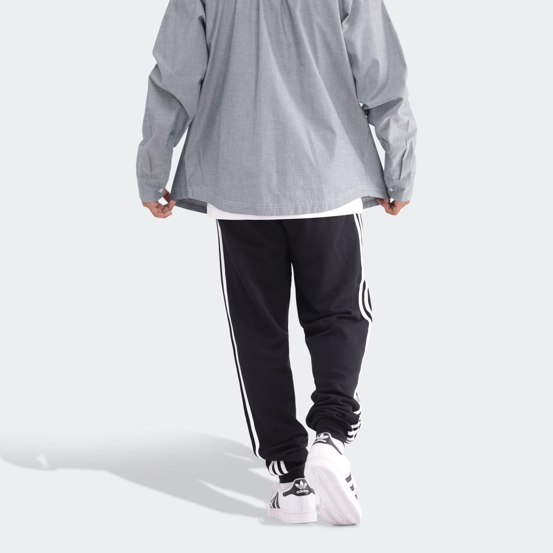Adicolor 3-Stripes Joggers