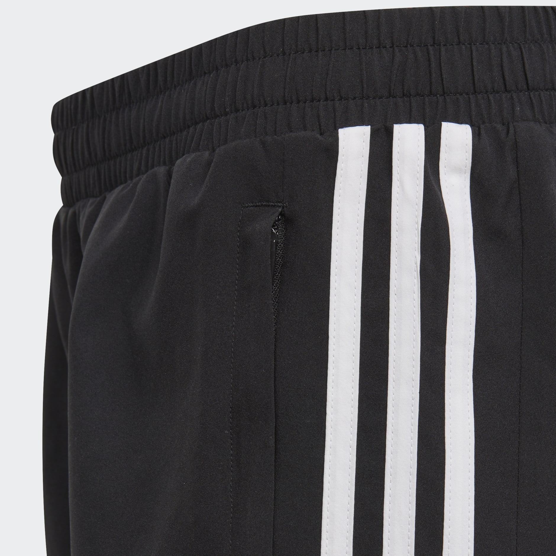 Equipment Shorts