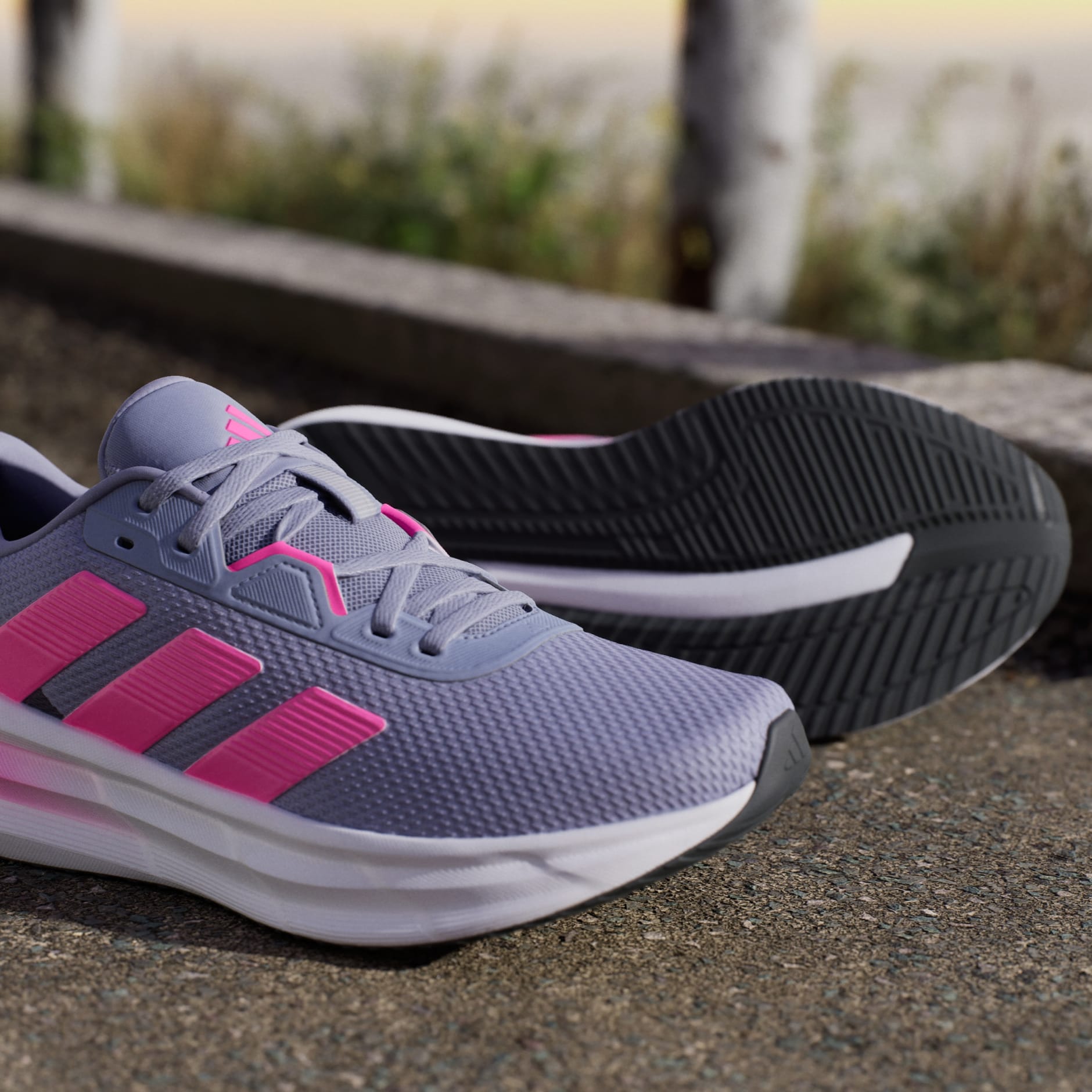 Tenisice za trčanje Galaxy 7