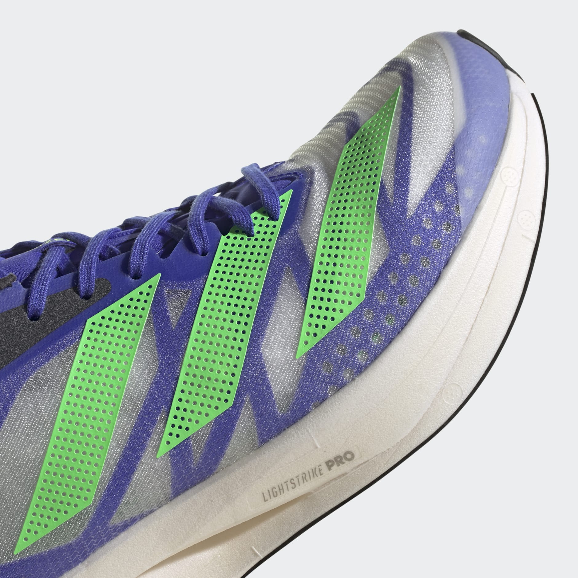 Adizero Adios Pro 2.0 Shoes