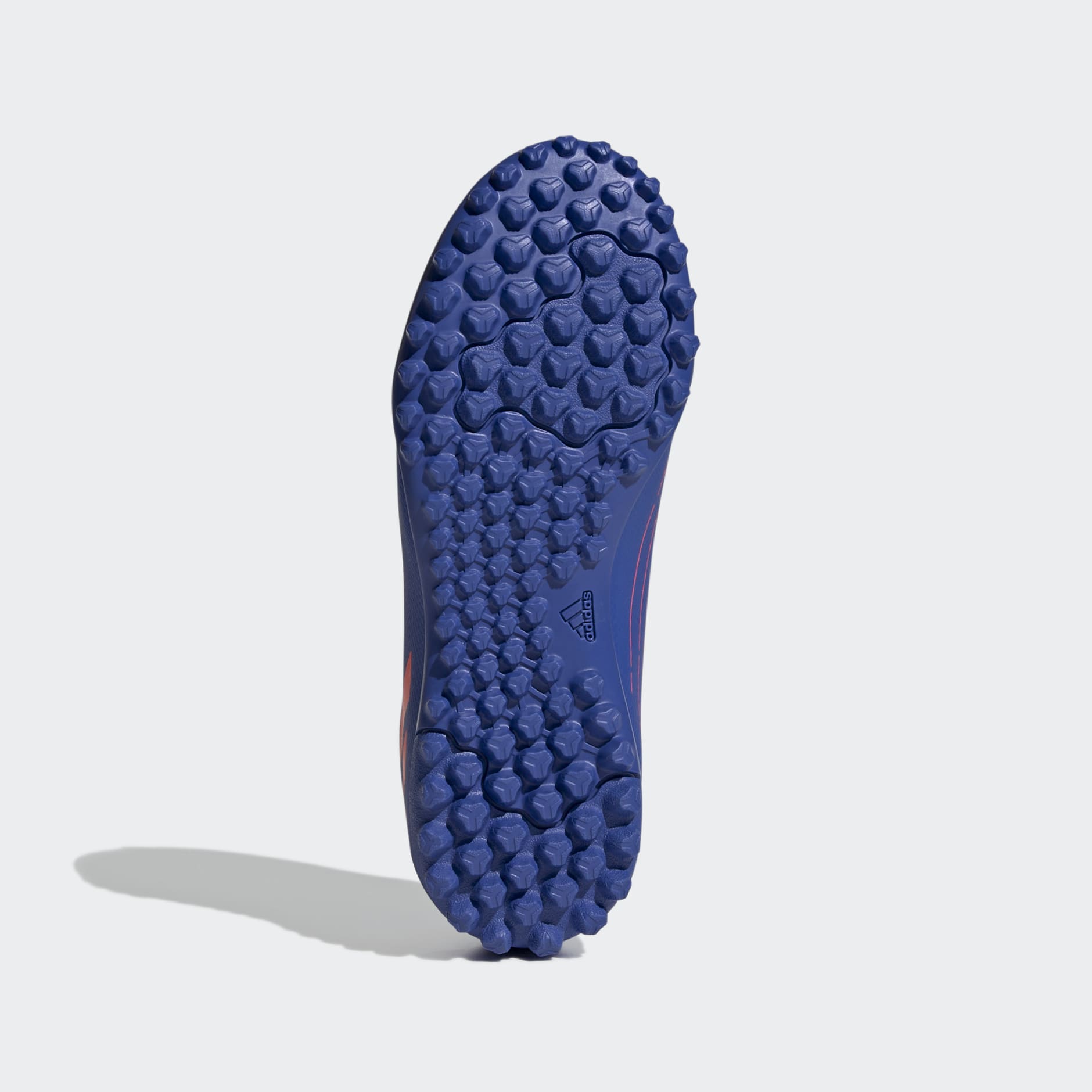Predator Edge.4 Turf Boots